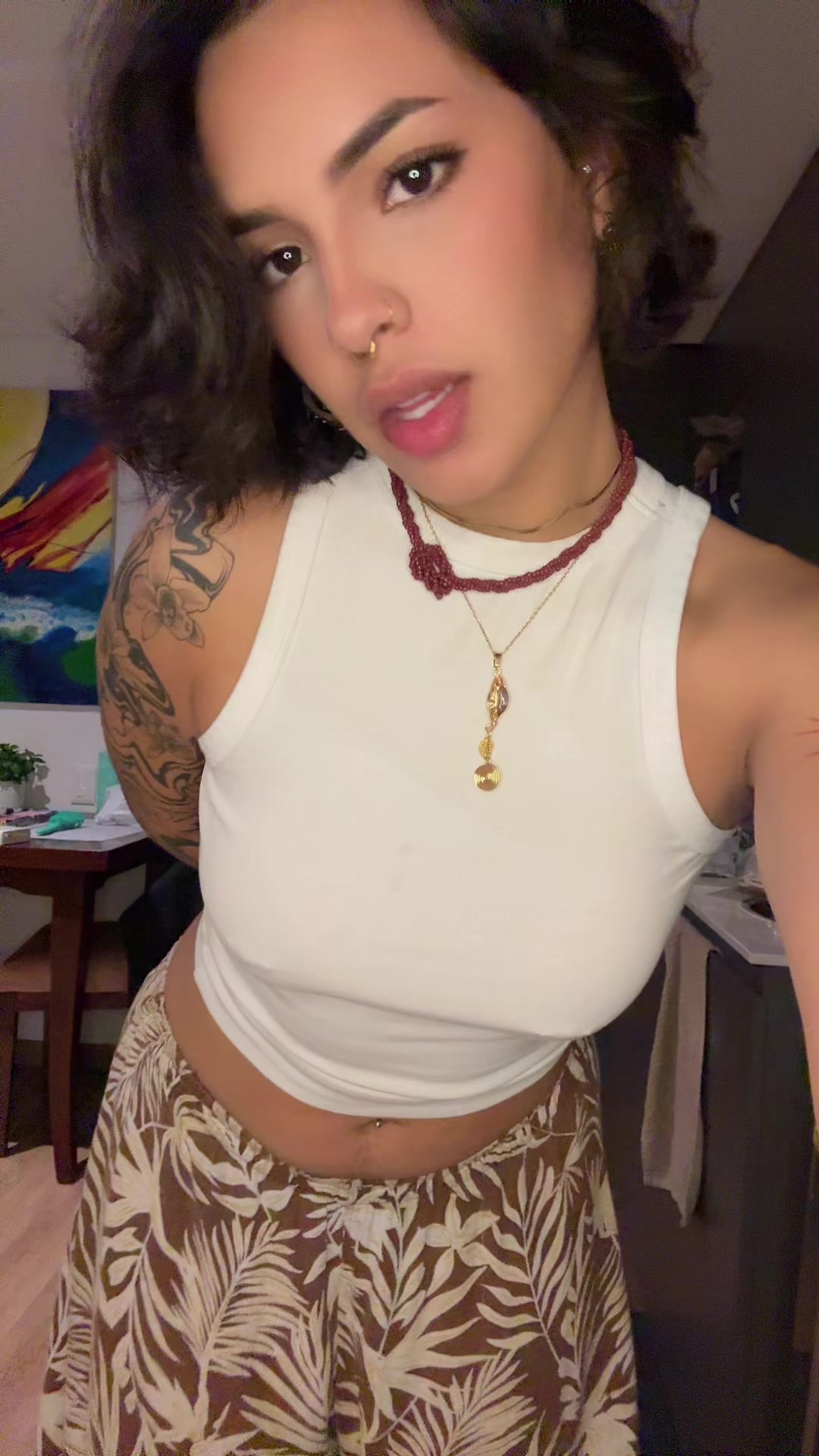 @Sophia Herrera🧿