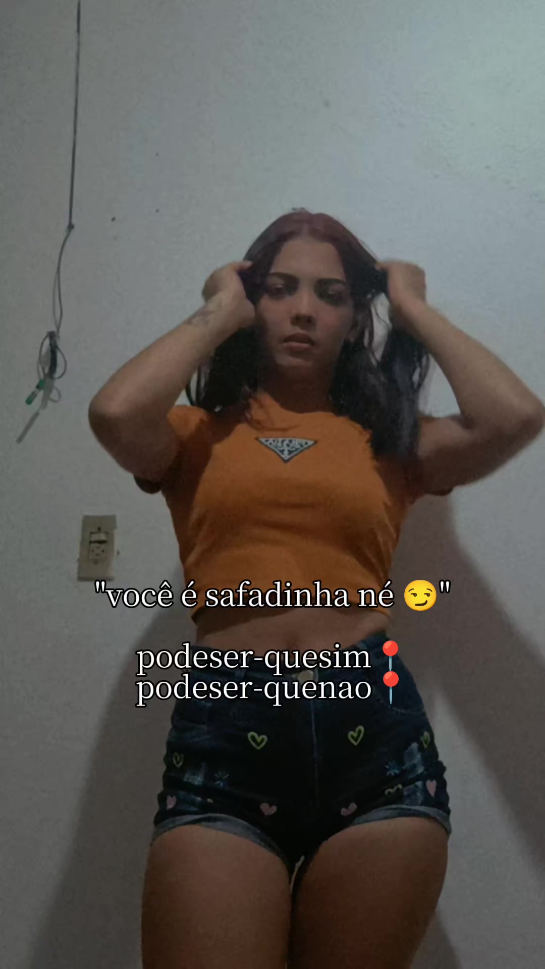 @Wanessa!💜❤️🩹