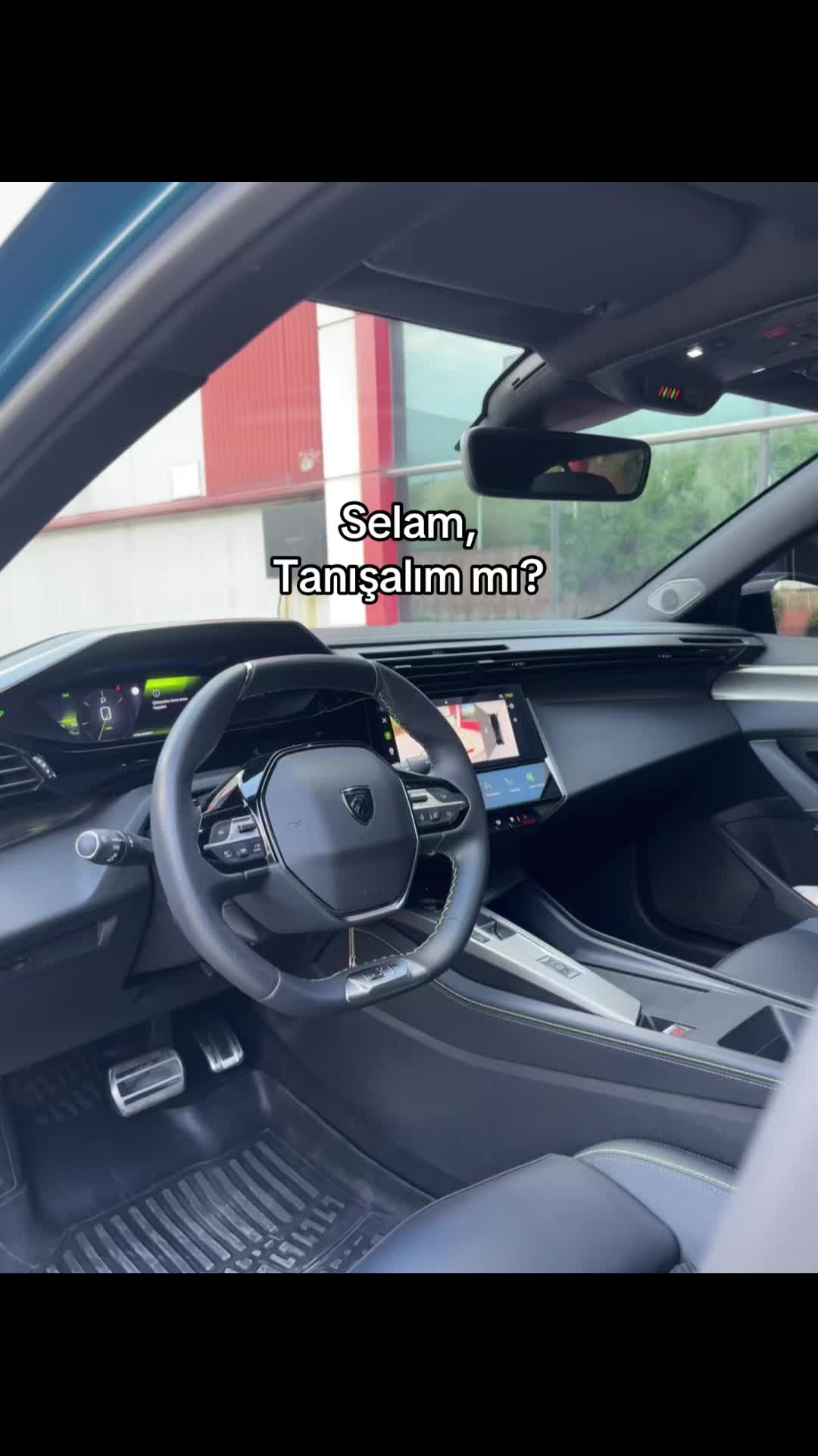 @๐๐ ๐๐ ๐๐๐๐