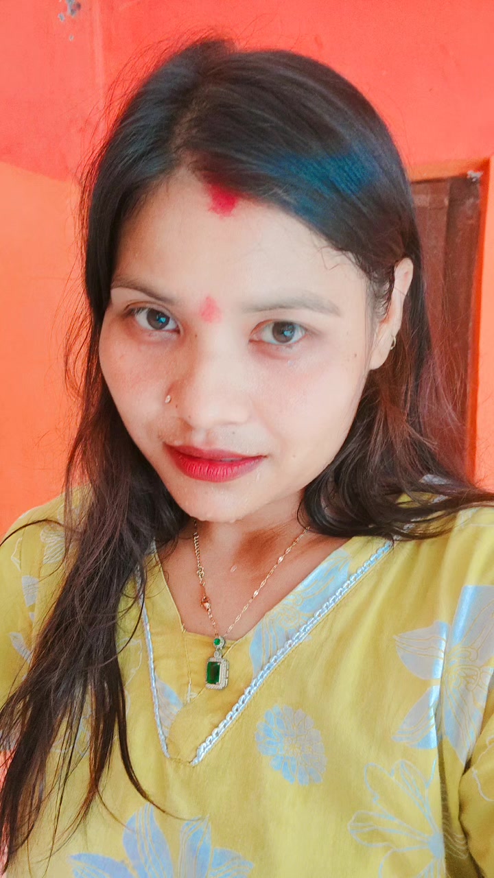 @Apsara Chaudhary