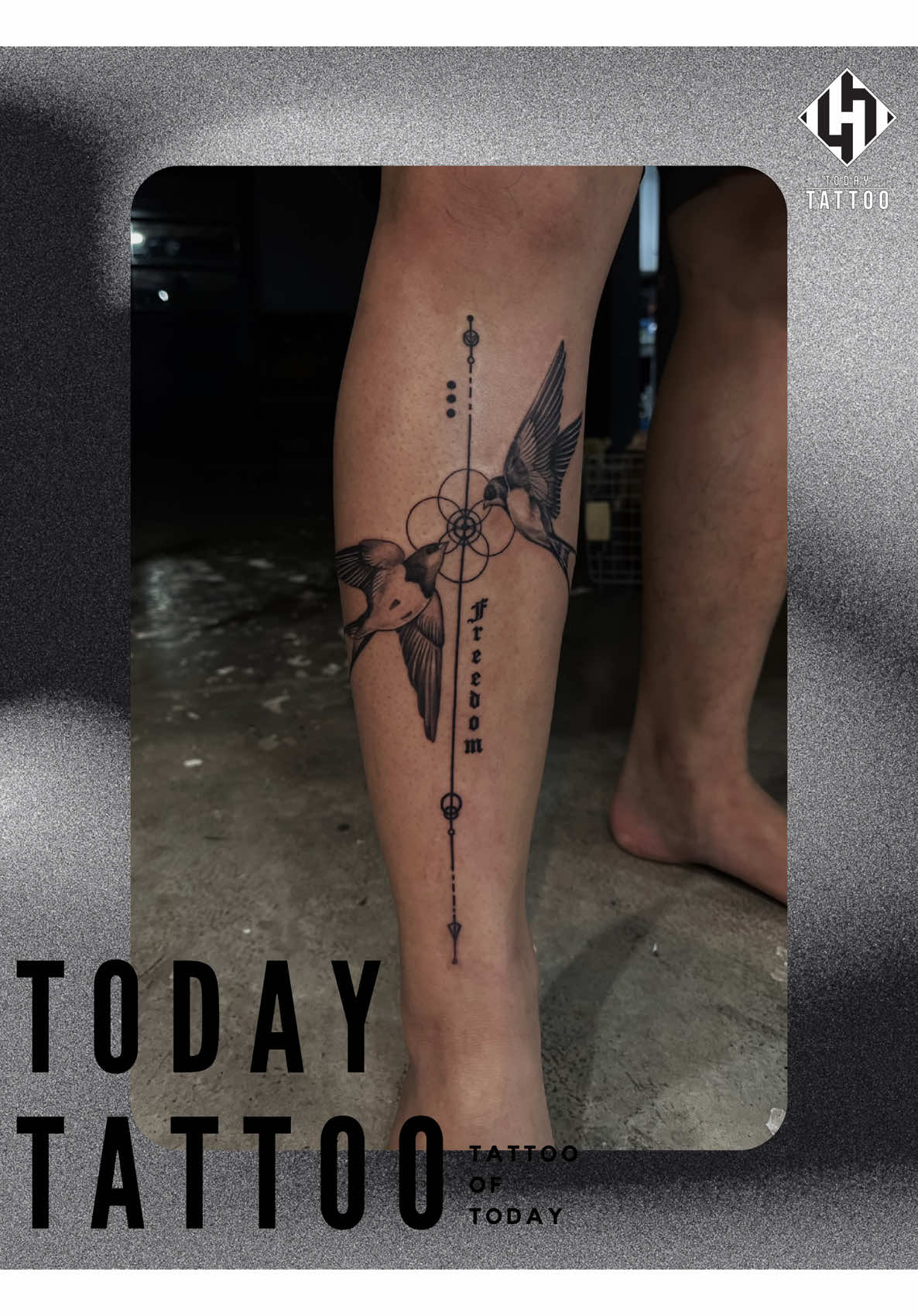 @todaytattoorangsit