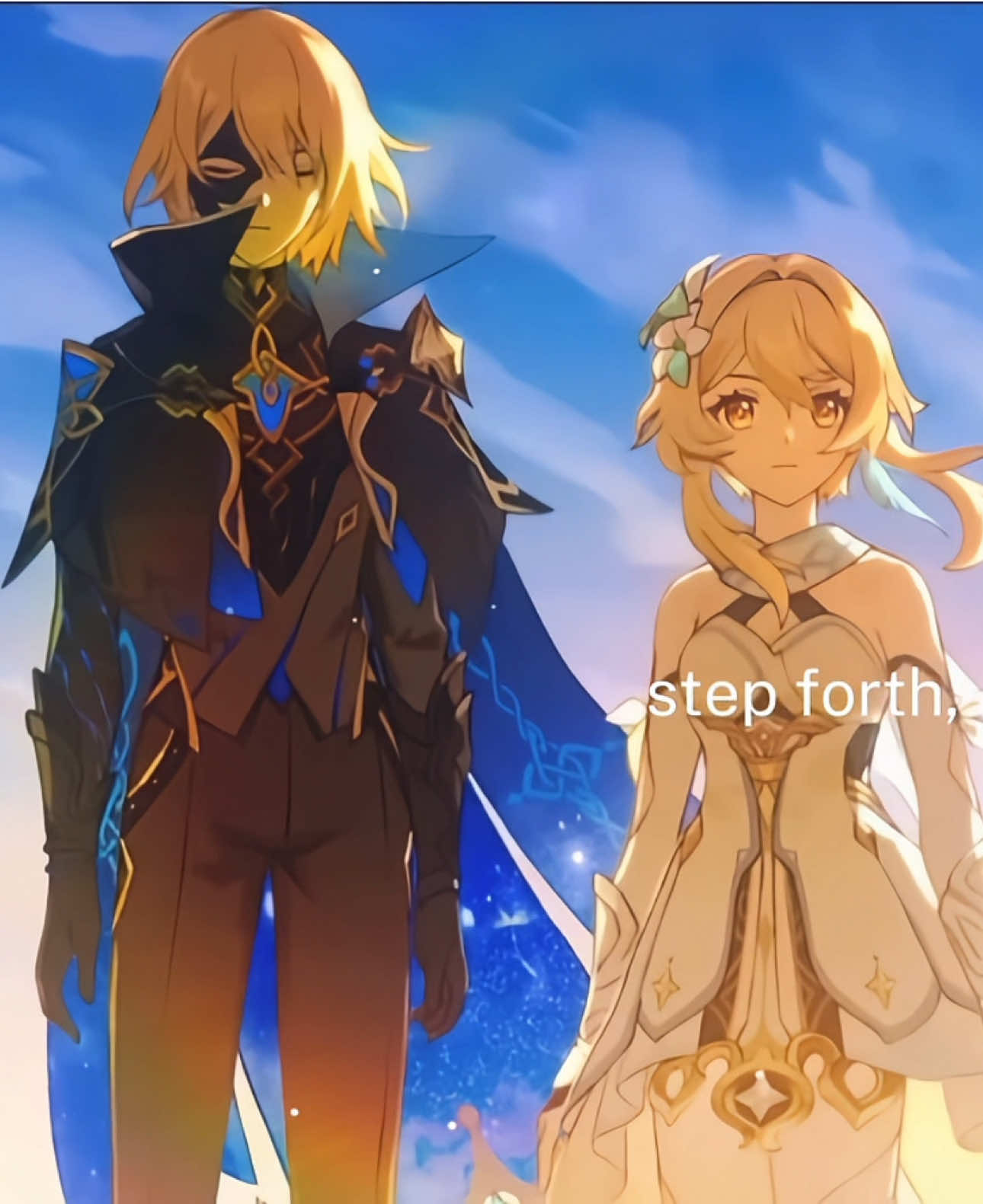 @𝚉𝚞𝚛𝚒