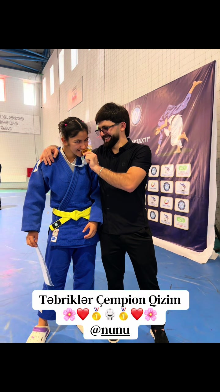 @ŞAH_CÜDO_İDMAN_KLUBU