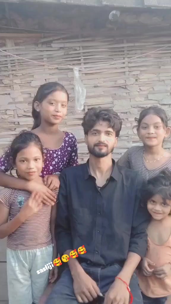@Manishray322