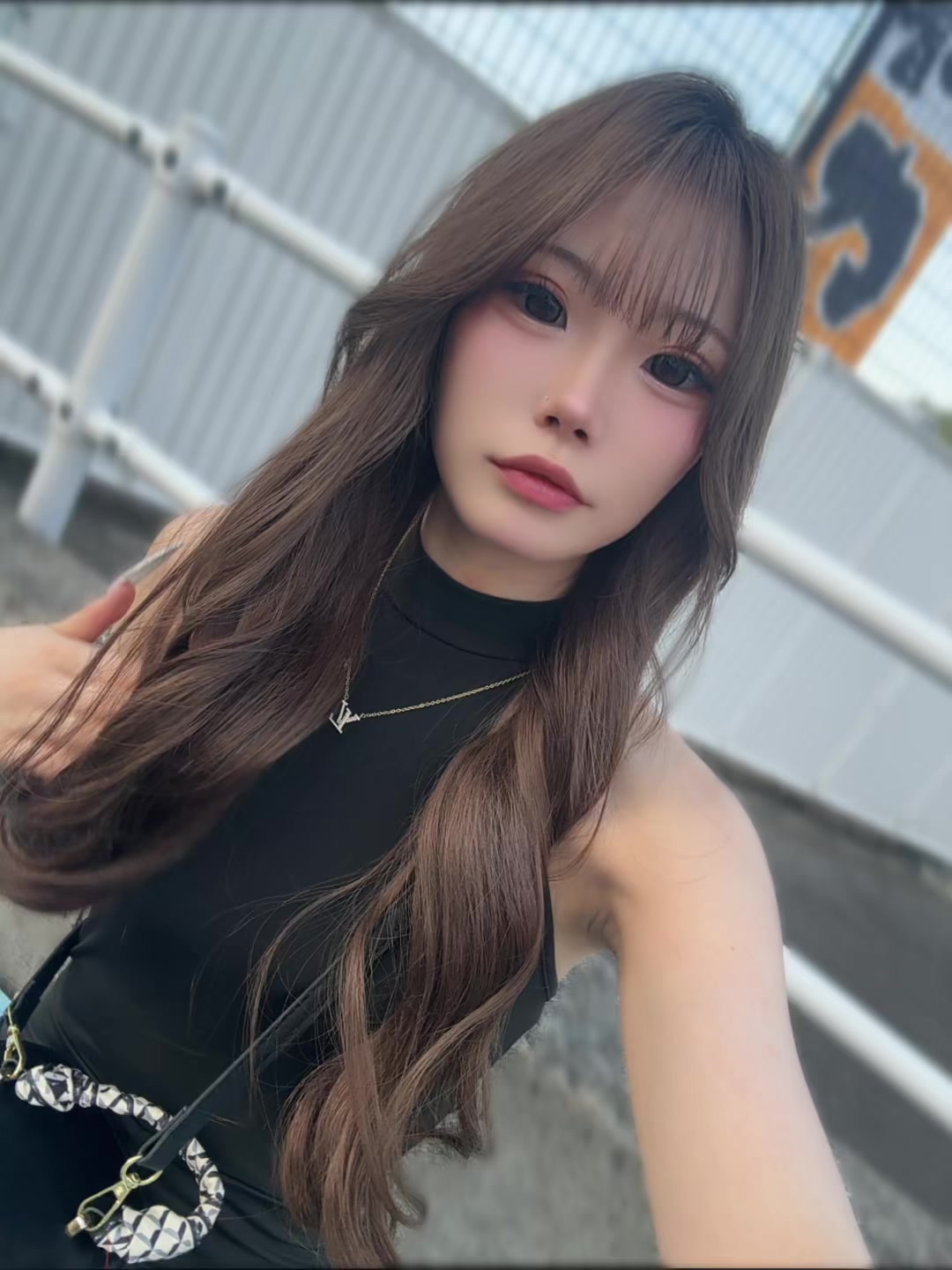 @๐
๐๐๐(ๆฏๆฅใใผใใใผ)