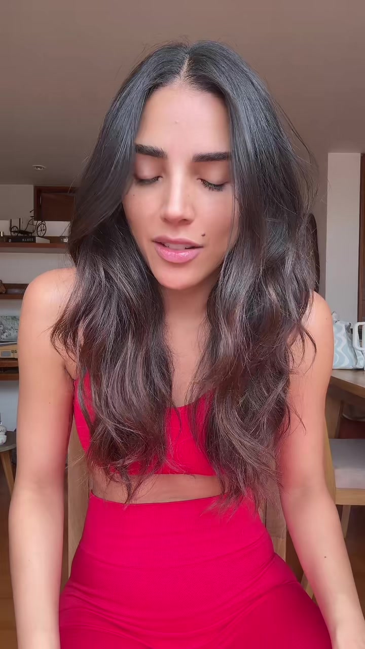 @Laura Barjum