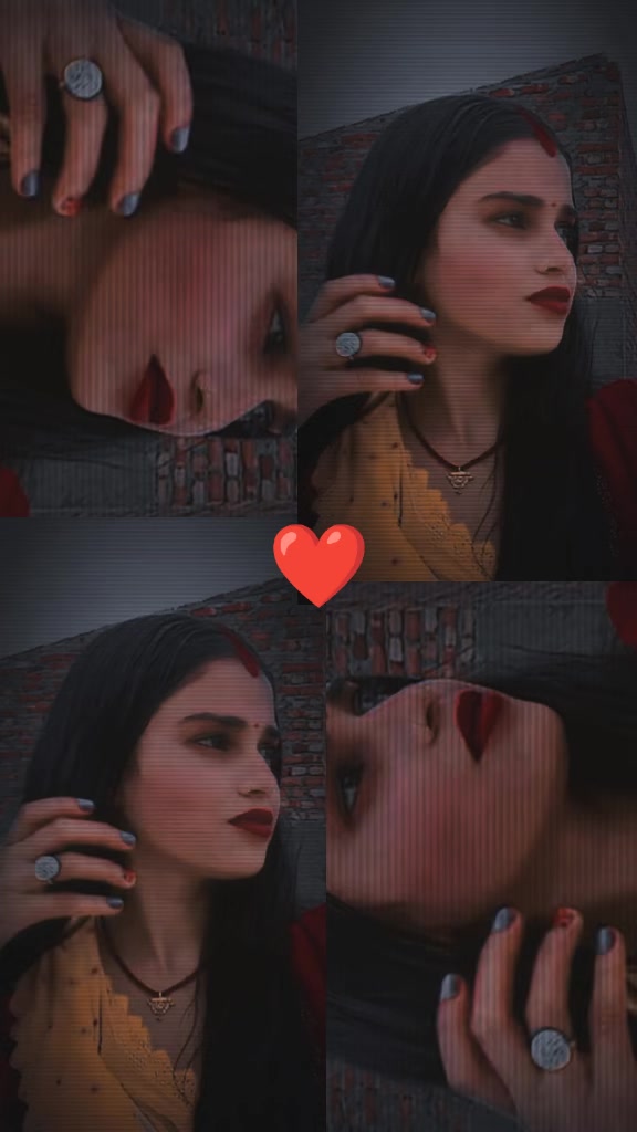 @J+S❣️🥀😘🫶🤞