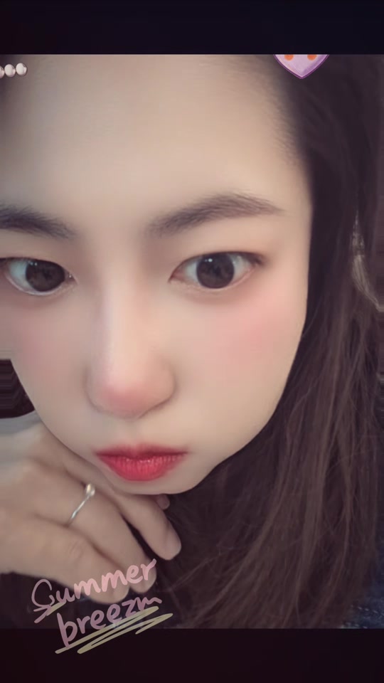 @👑마린블루J