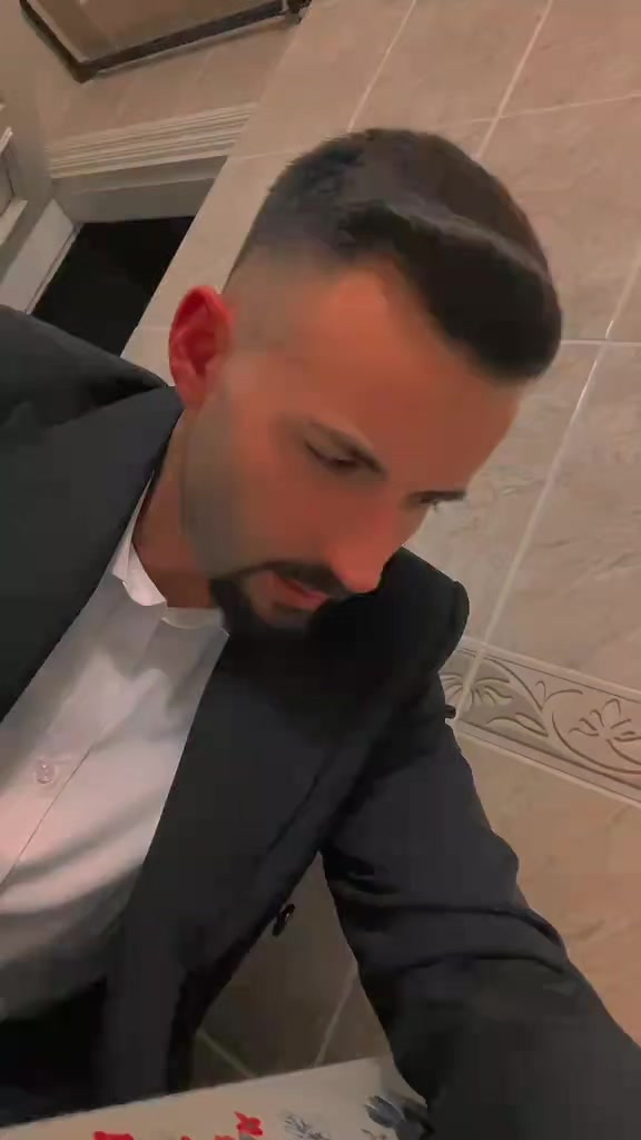 @kazim özlüel