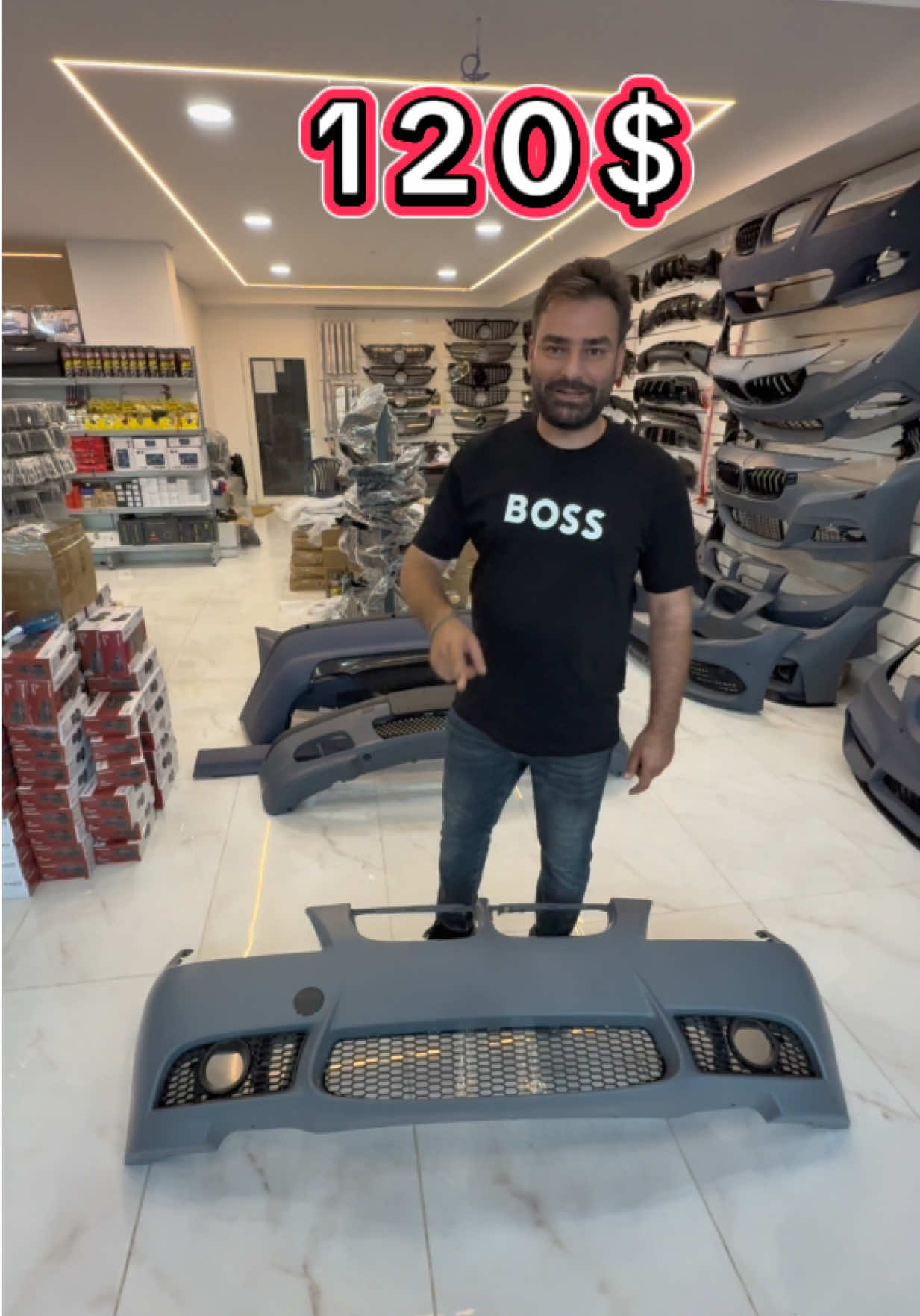 @Golfino car tuning