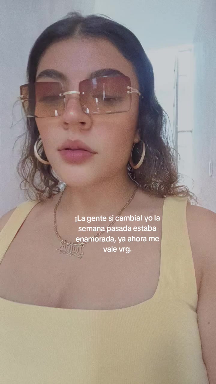 @LupiisCuquiis