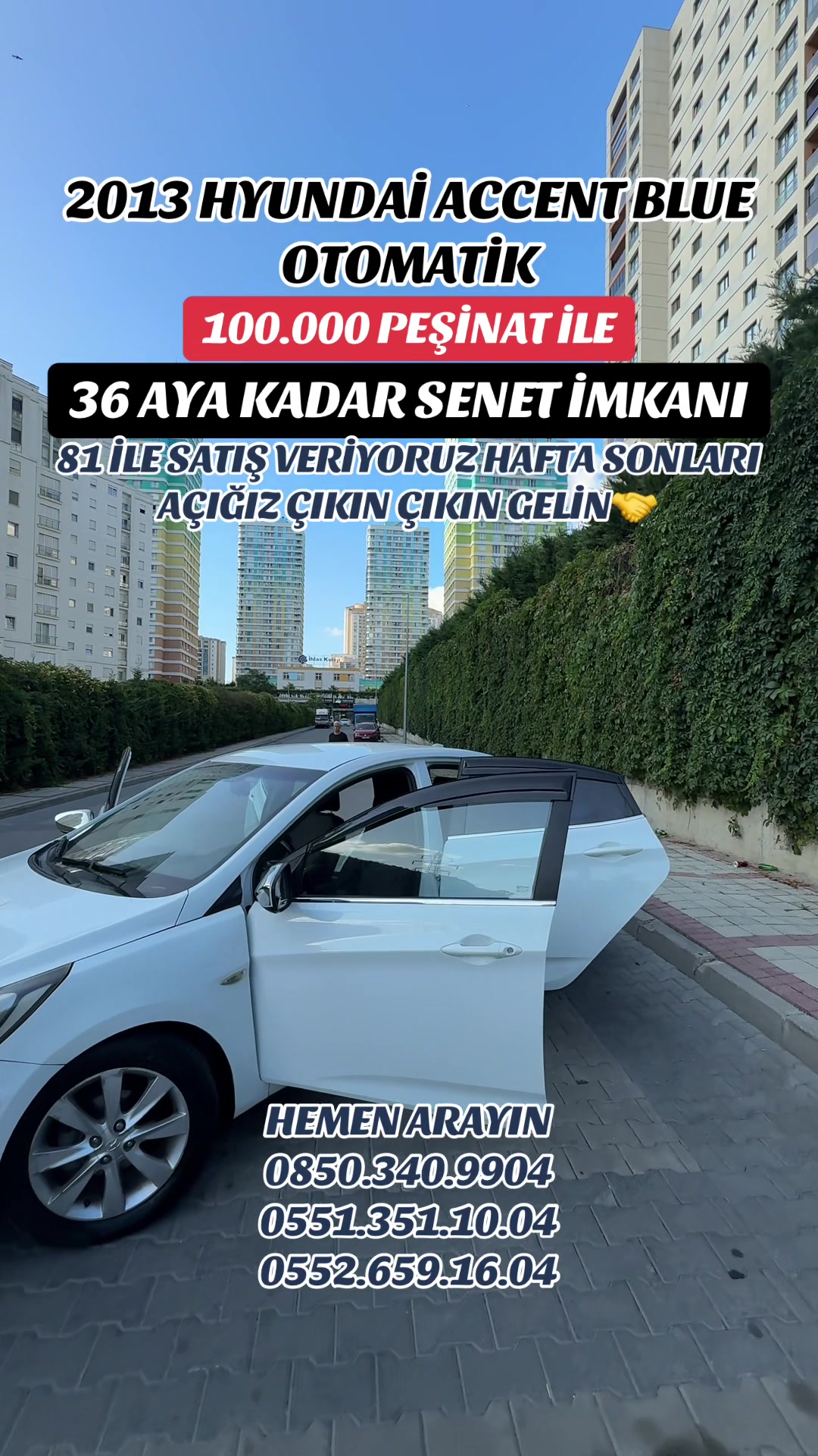 @otomotivciniz