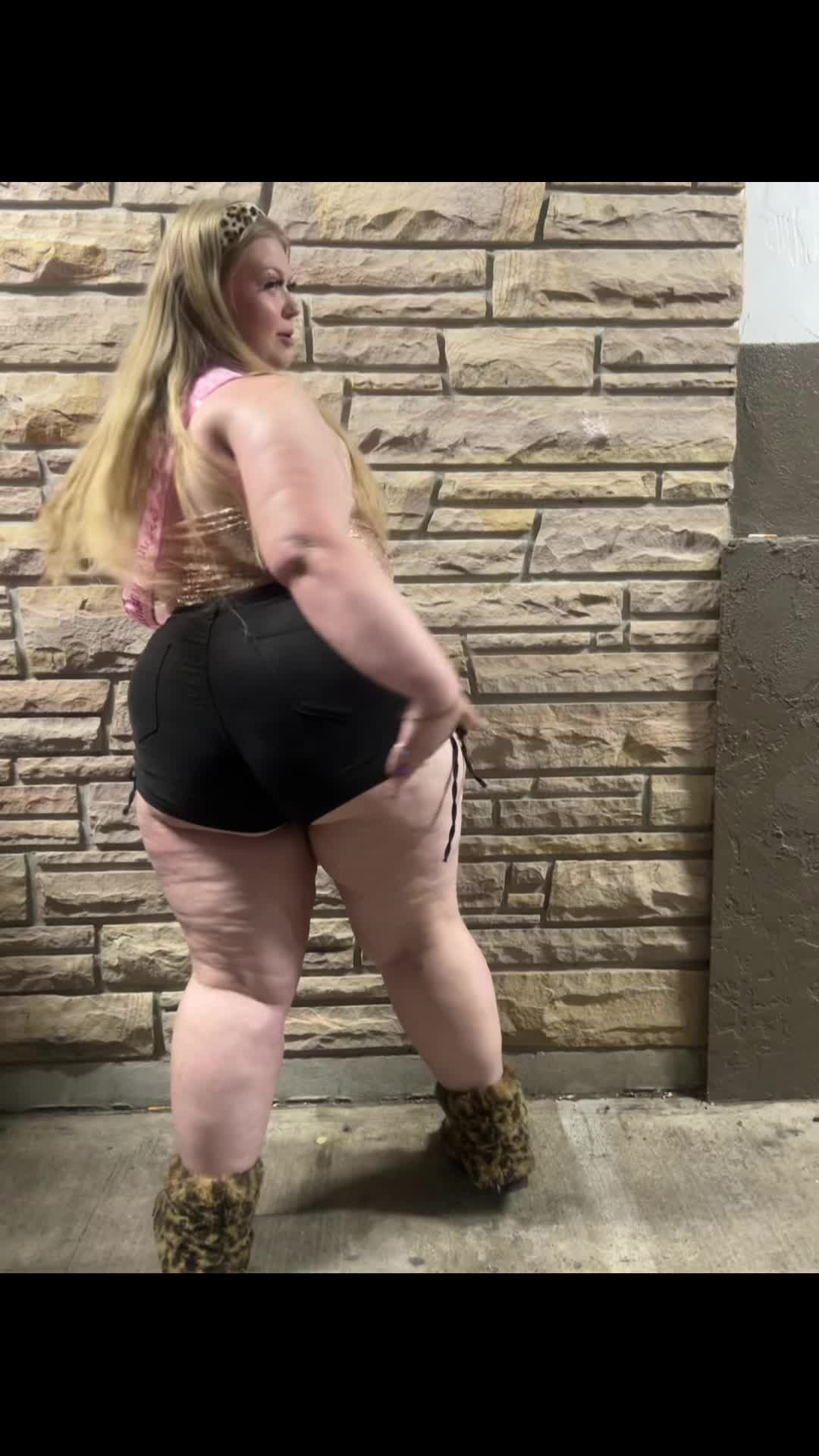 @un.srslysam