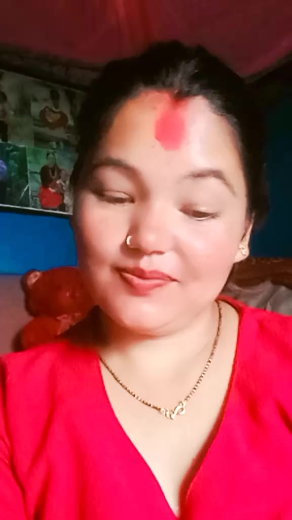 @सृष्टि.xettri🙏