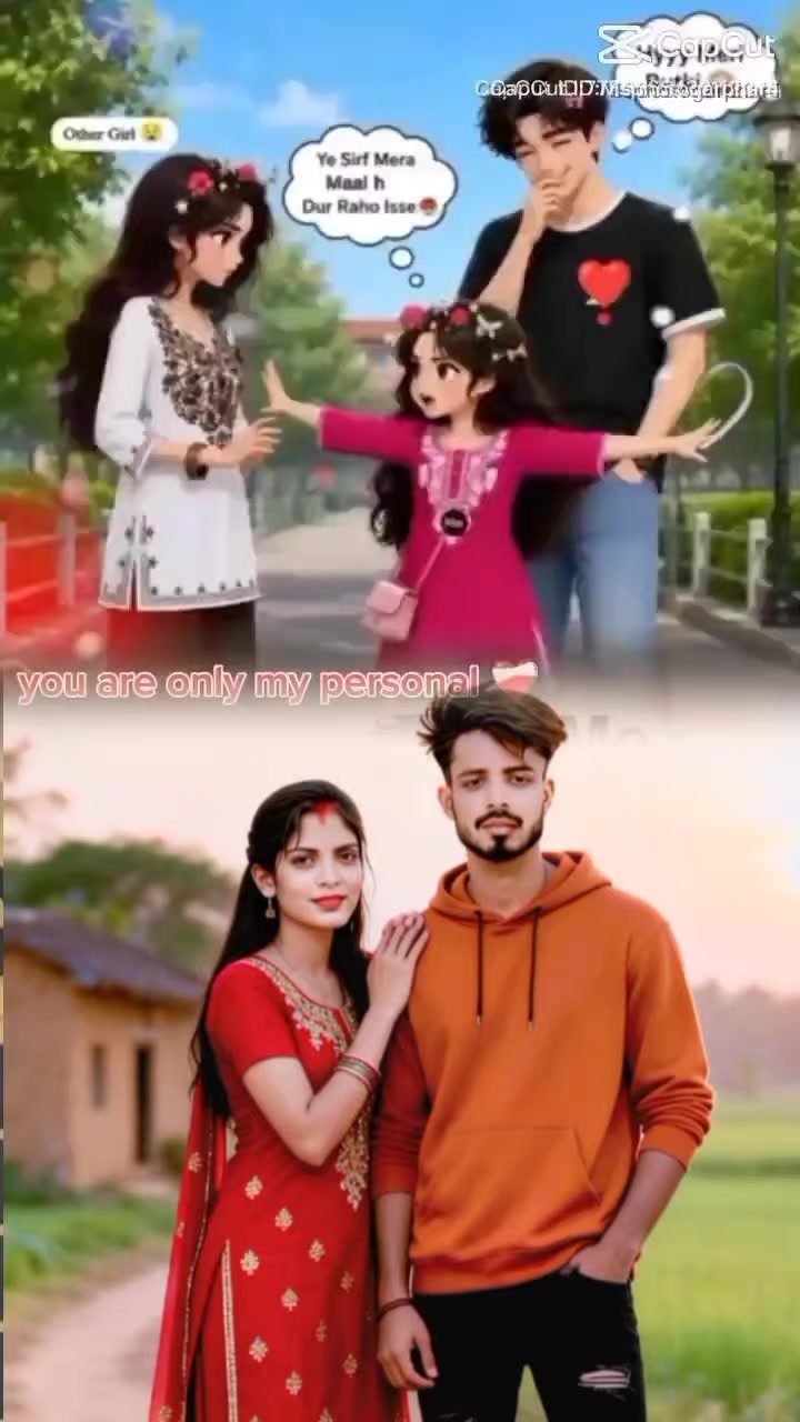 @Riya