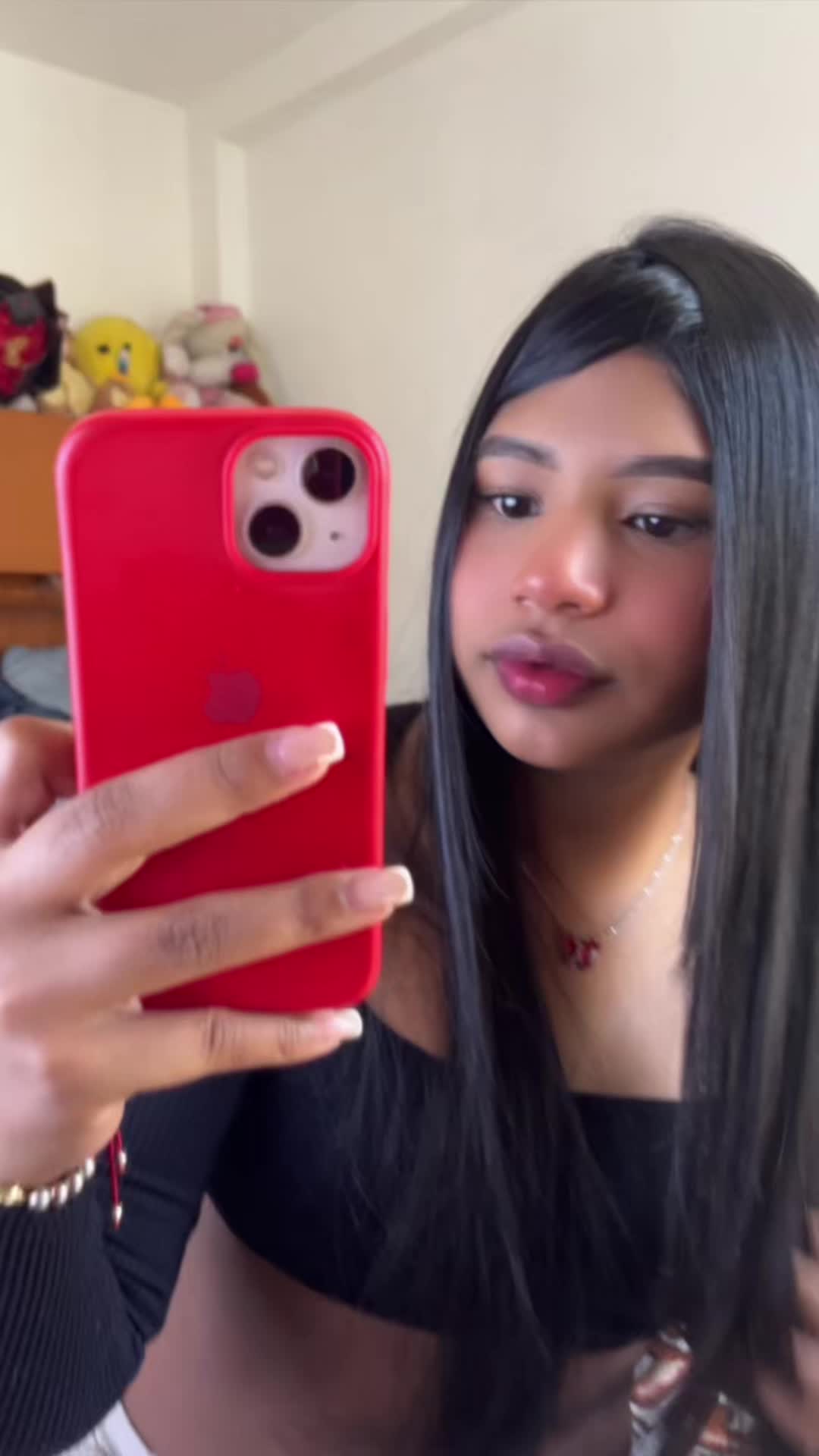 @𝓐𝓷𝓰𝓮𝓵𝓲𝓼.