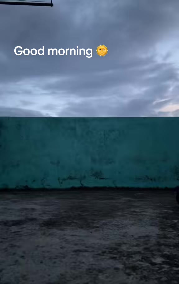 @Saimon_swastika🧿