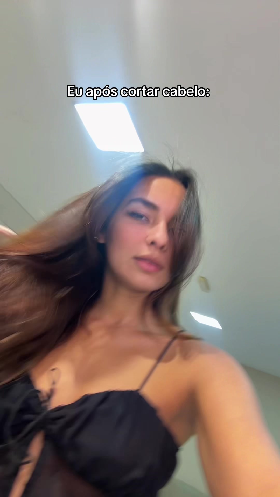 @Alicia Martins