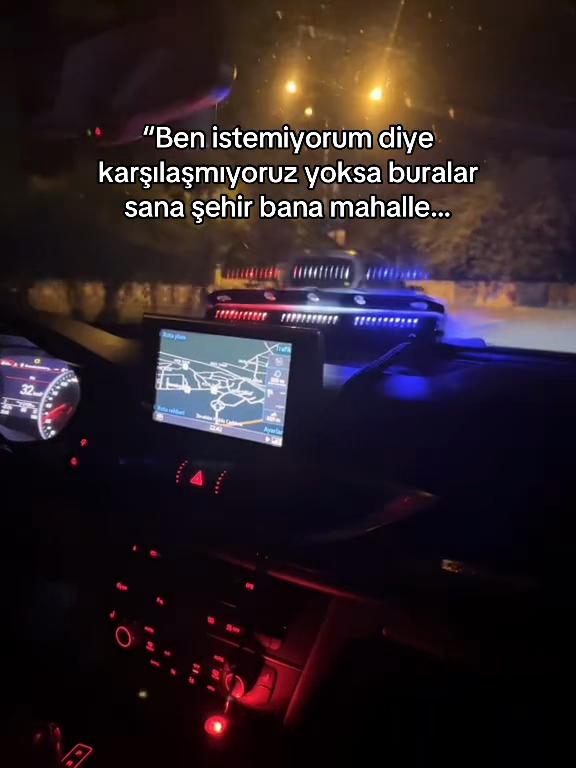 @Kaan Çelik