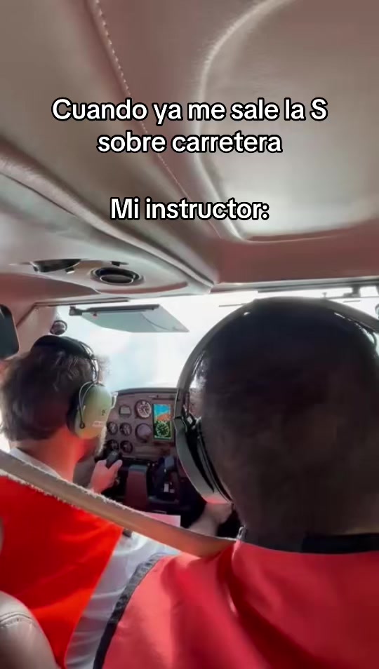 @Alfonzero