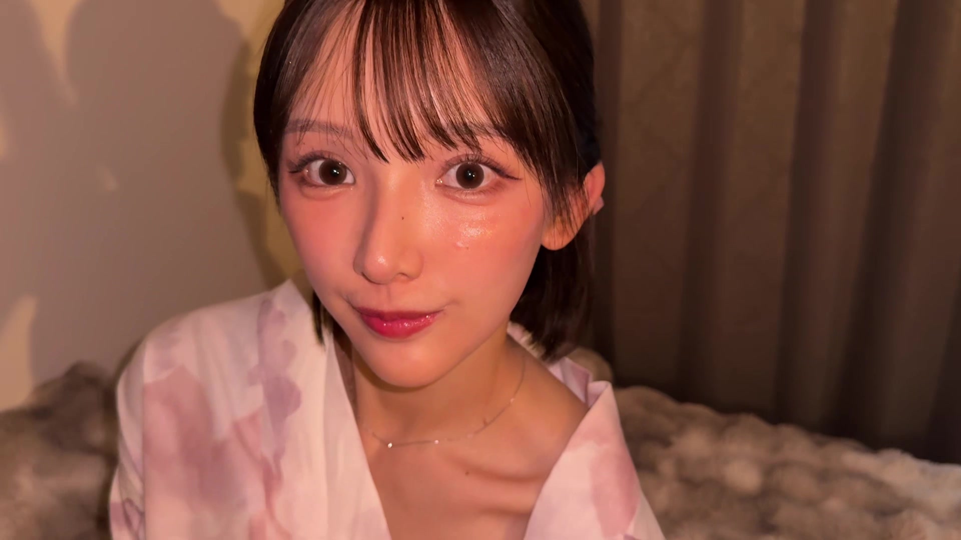 @天ten