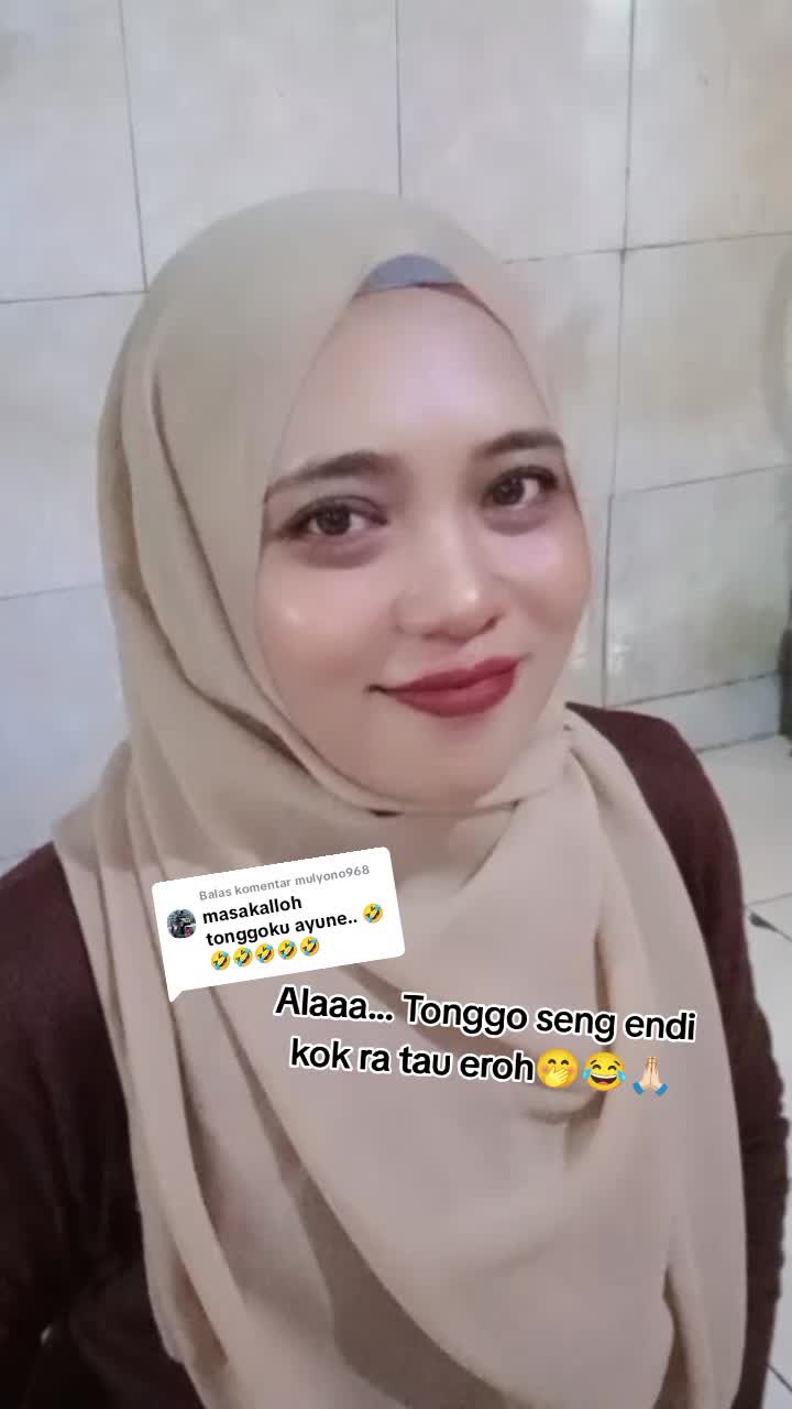 @Idapurwanti