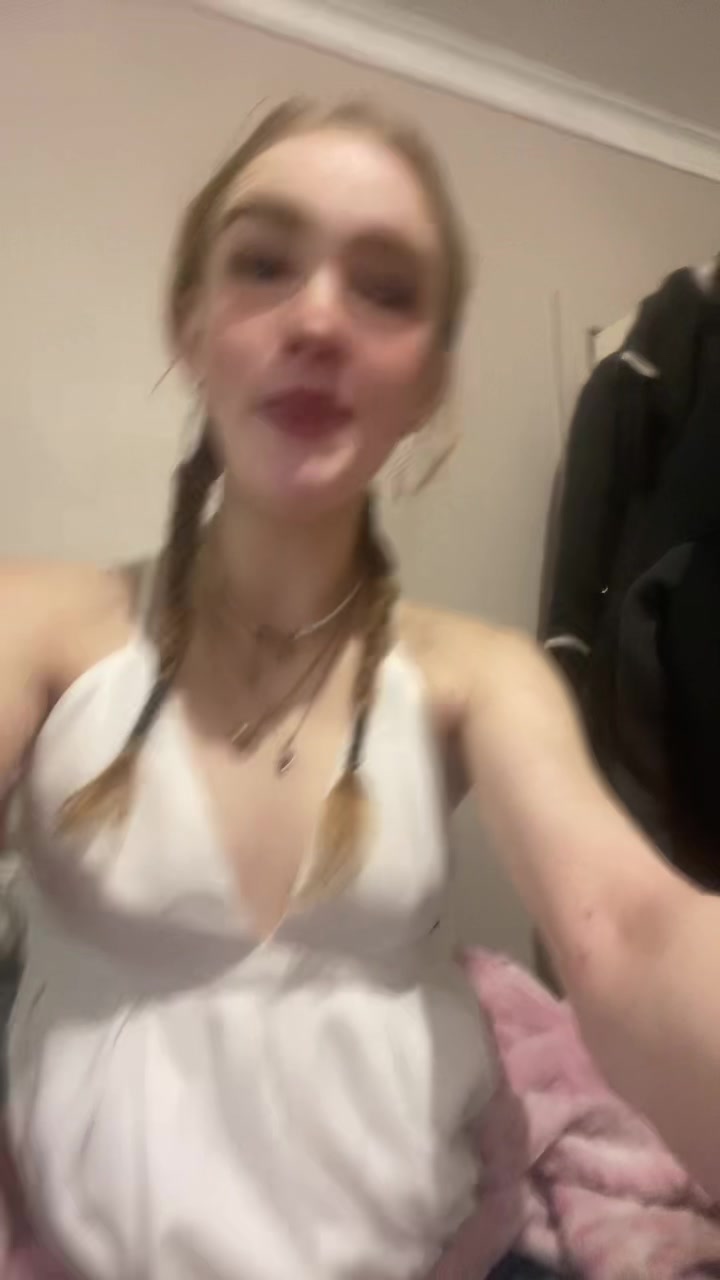 @Zooooeymama
