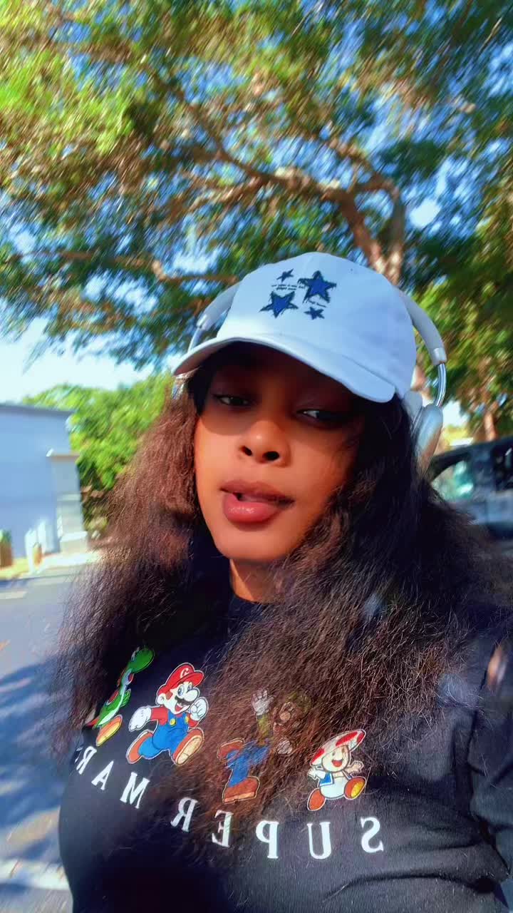 @🦋 Milagros✅ miracle✝️♐️🦋
