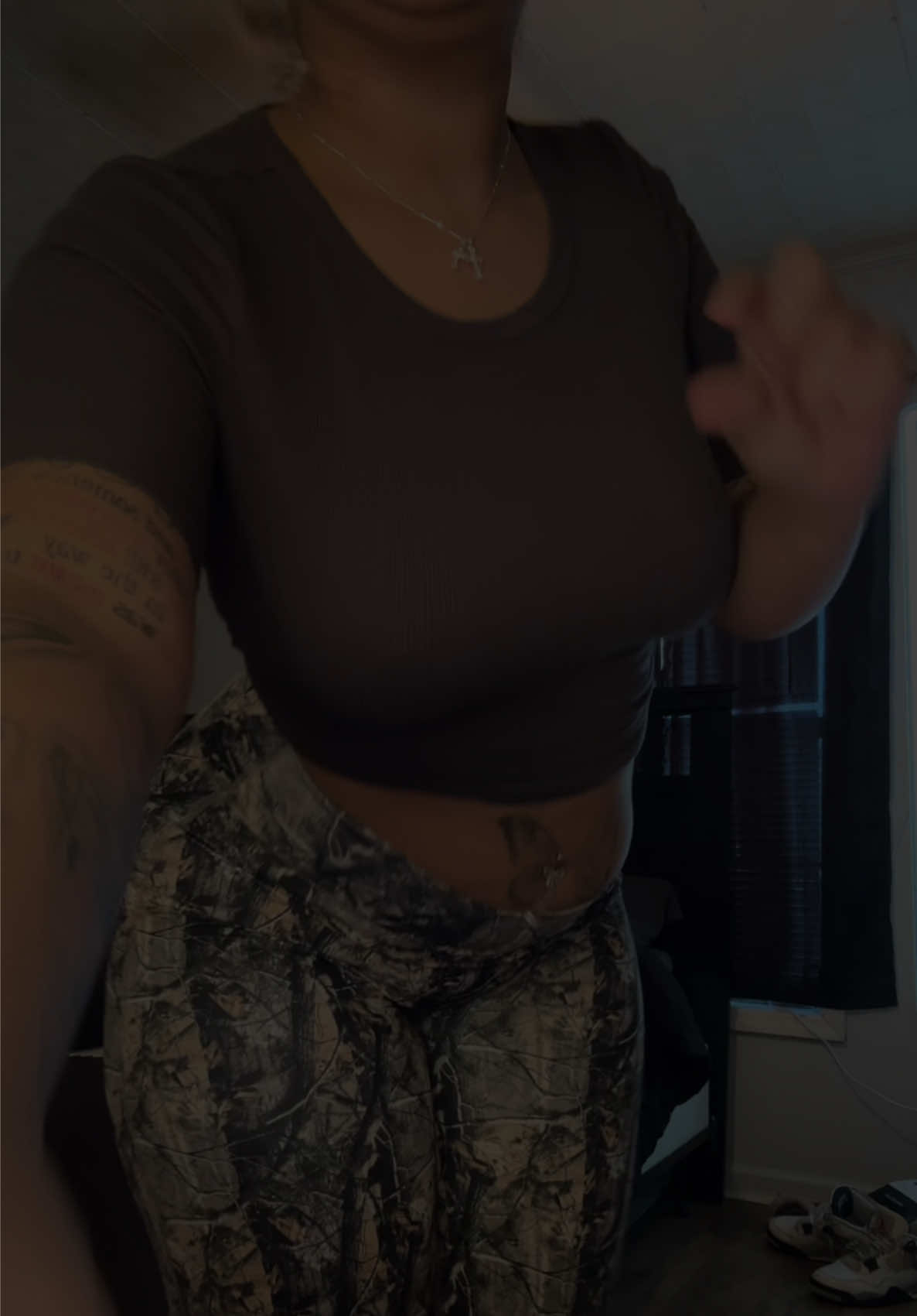 @*Fine ass😍💍*