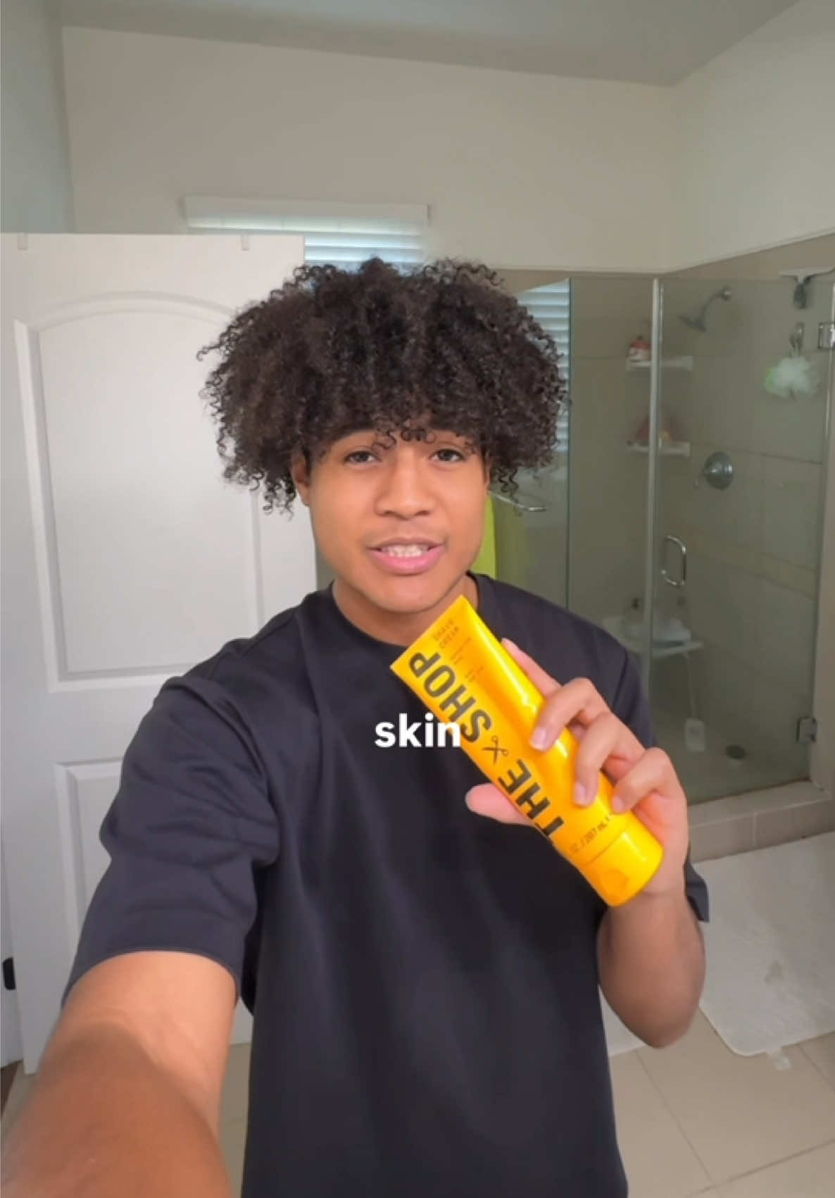 @skyyjade💔