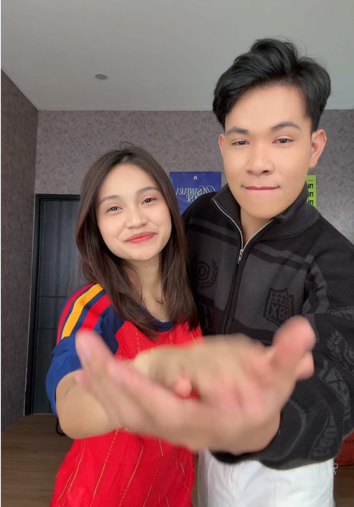 @Pebri Yudistira