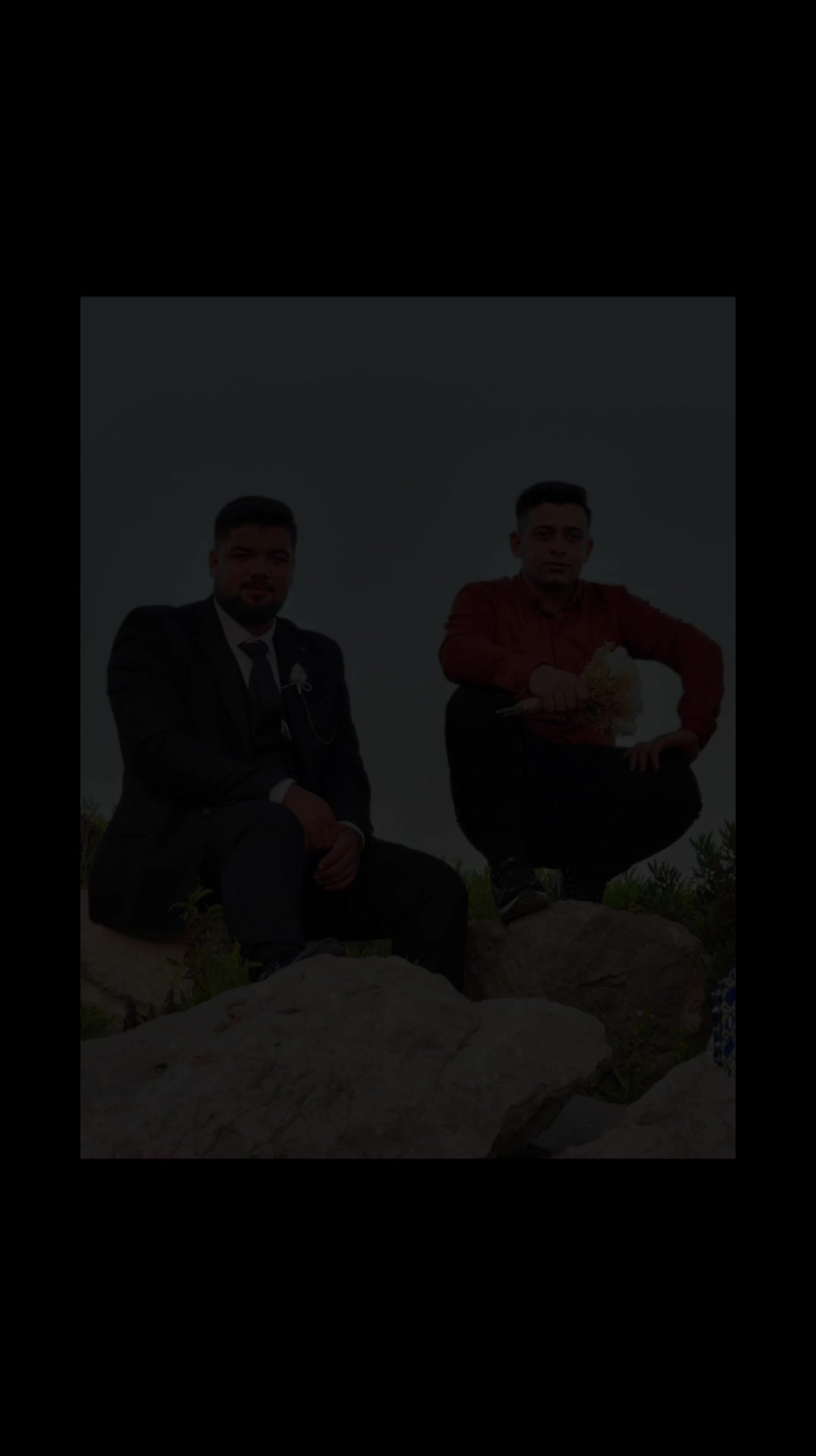 @Mahmut Ögün