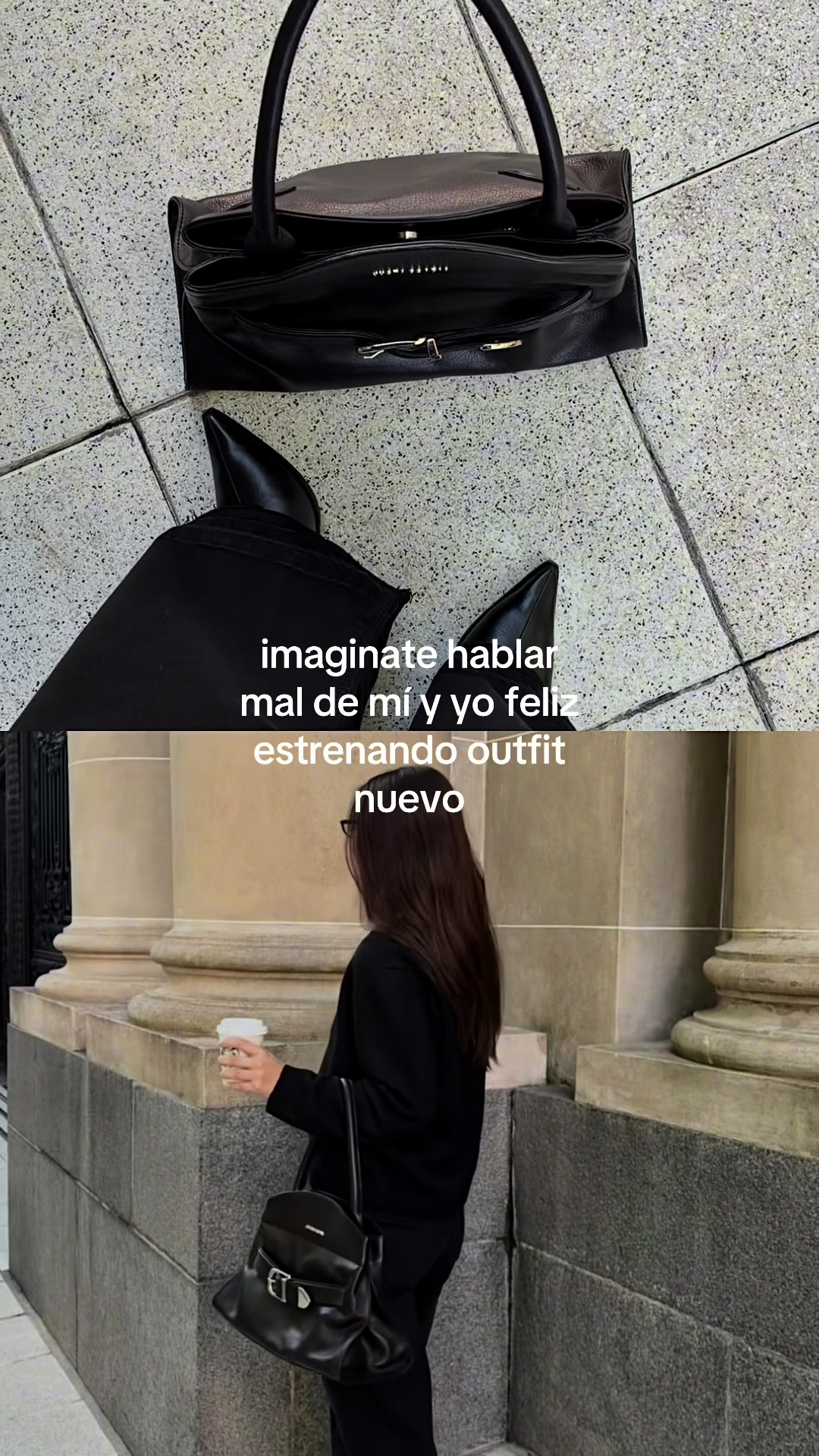 @Agostina