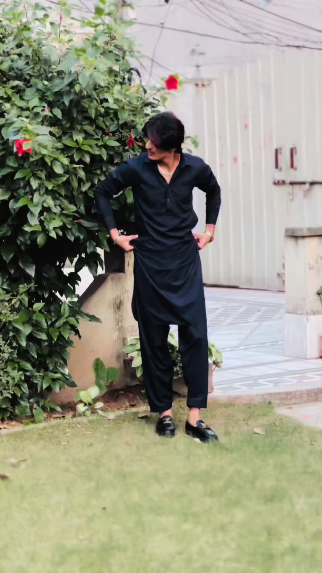 @itx_Muneeb.143