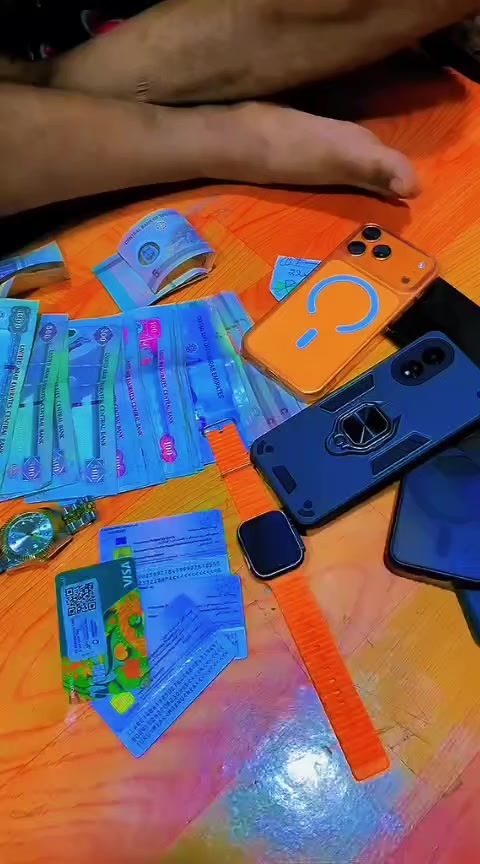 @🧿Dubai🧿Chohan🧿