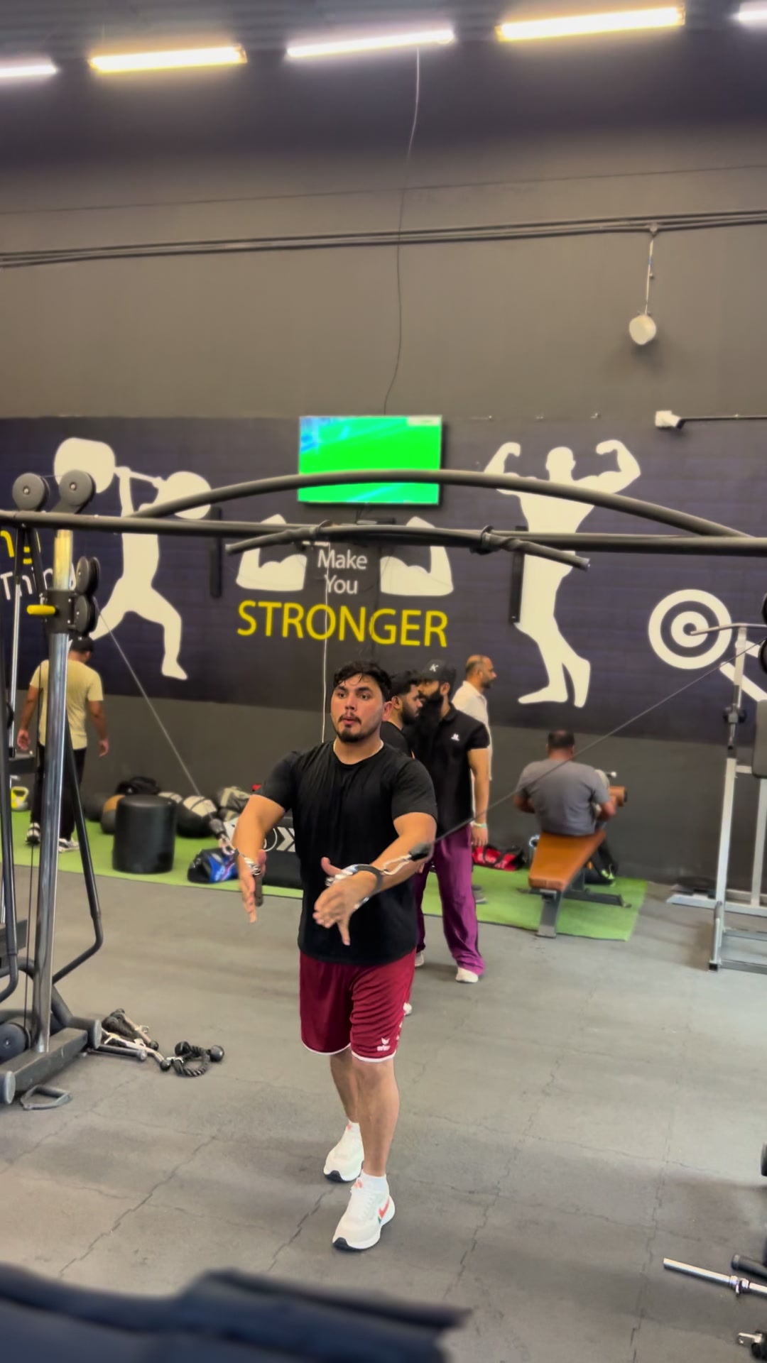 @Asim Butt 000