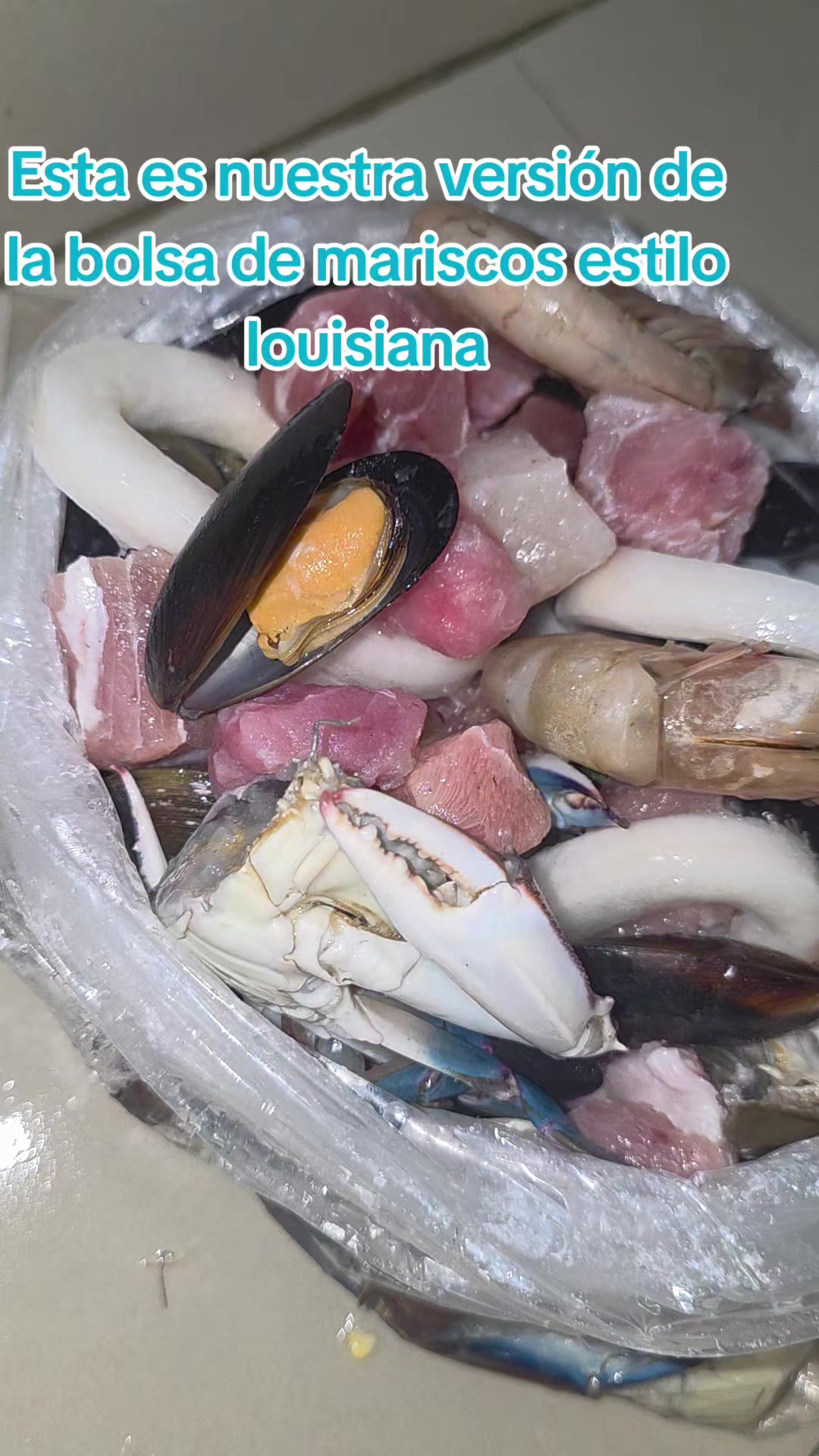 @Fish Store