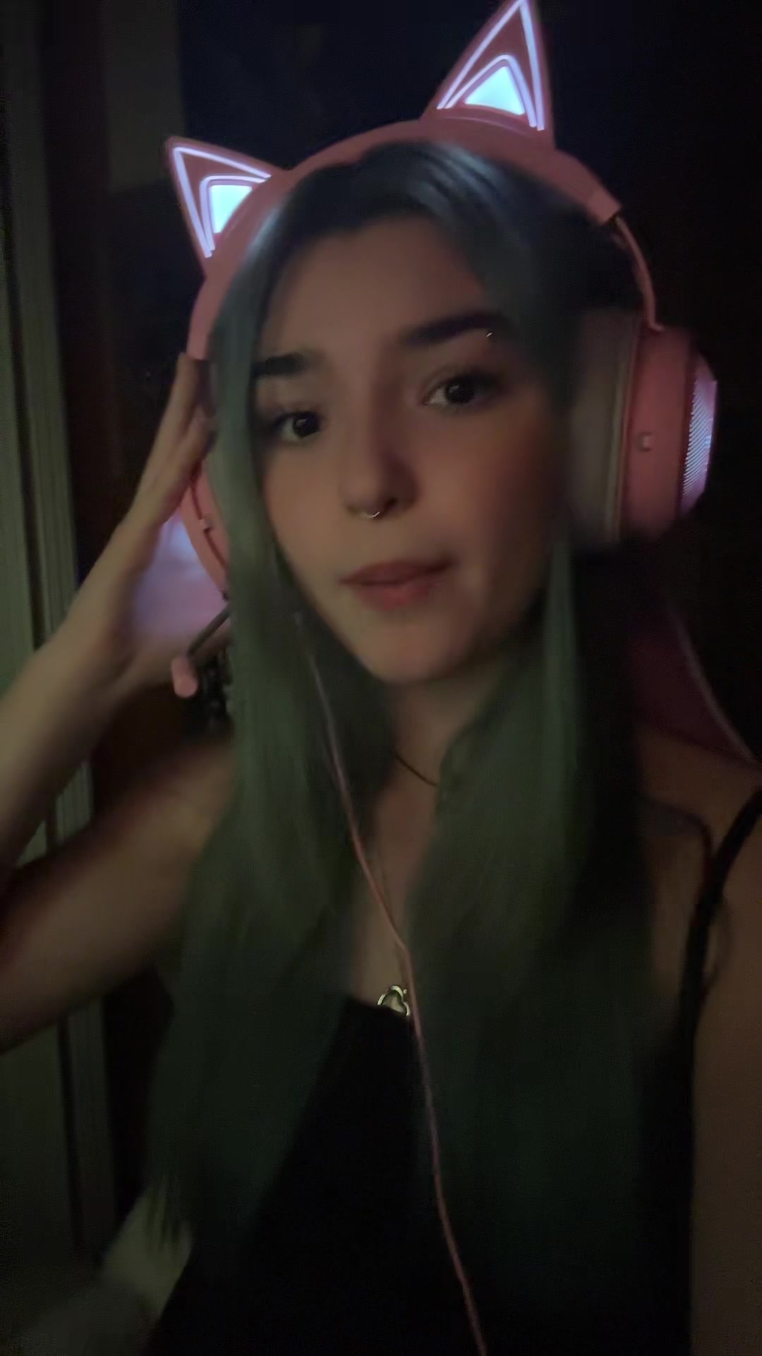 @grandmaontherun67