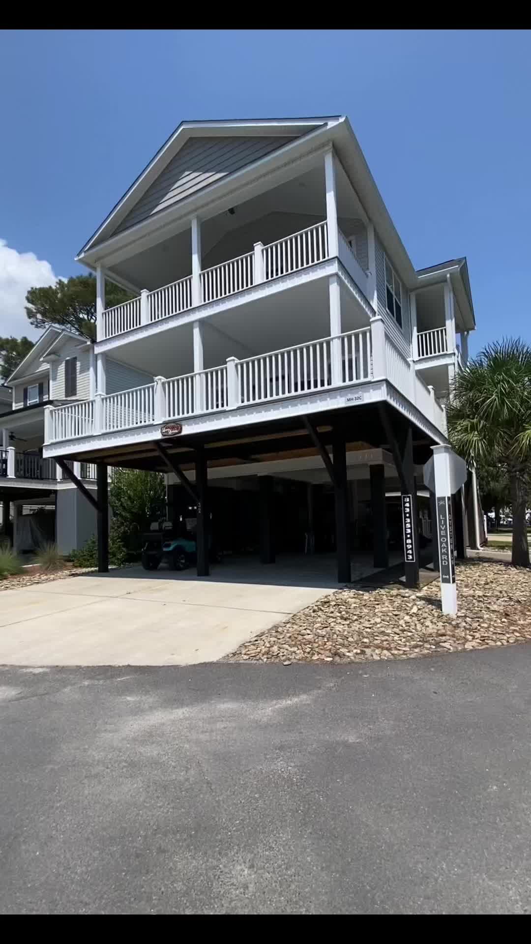 @Richeson Properties LLC.