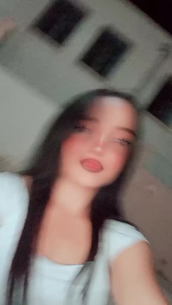 @🦩