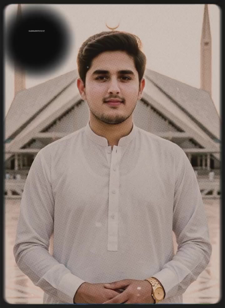 @𝙰𝙻𝙸 𝚁𝙰𝚉𝙰⛎