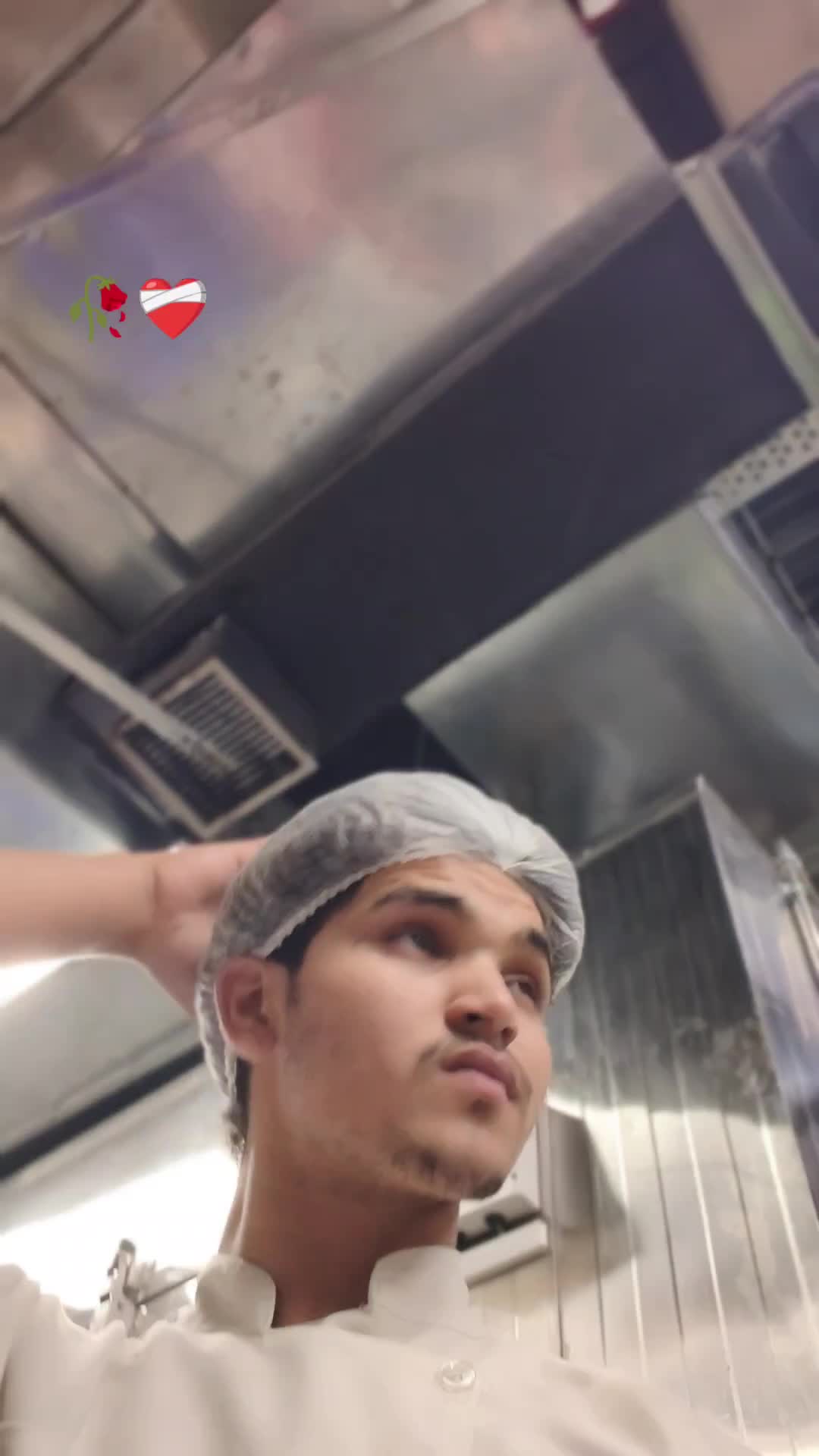 @MR NISHANT 💗