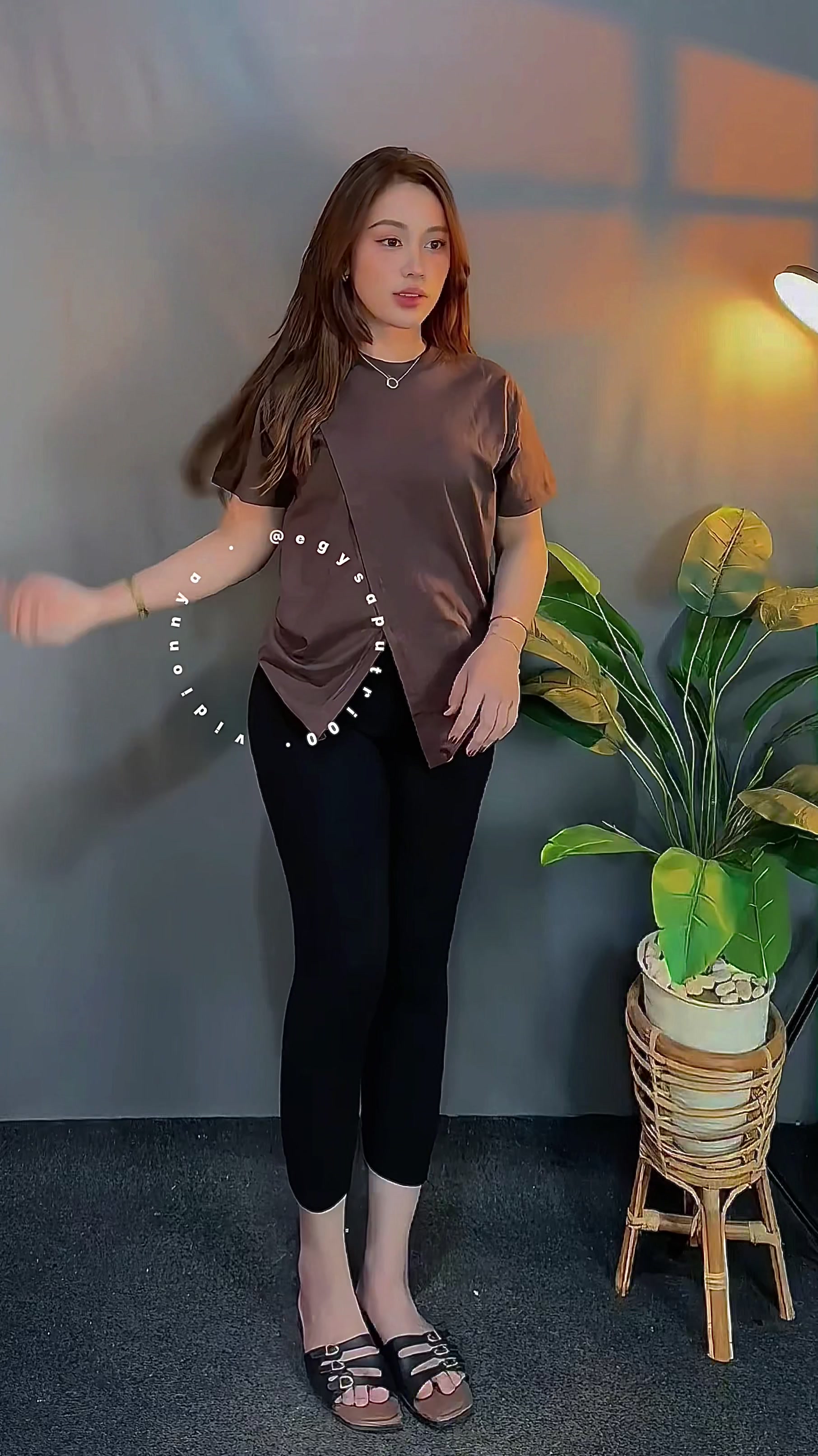 @egysaputri00