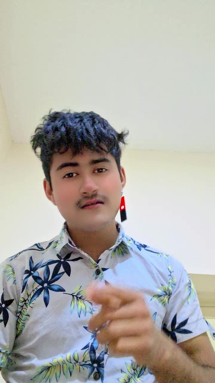 @ὗвὄὄ🥷🦅