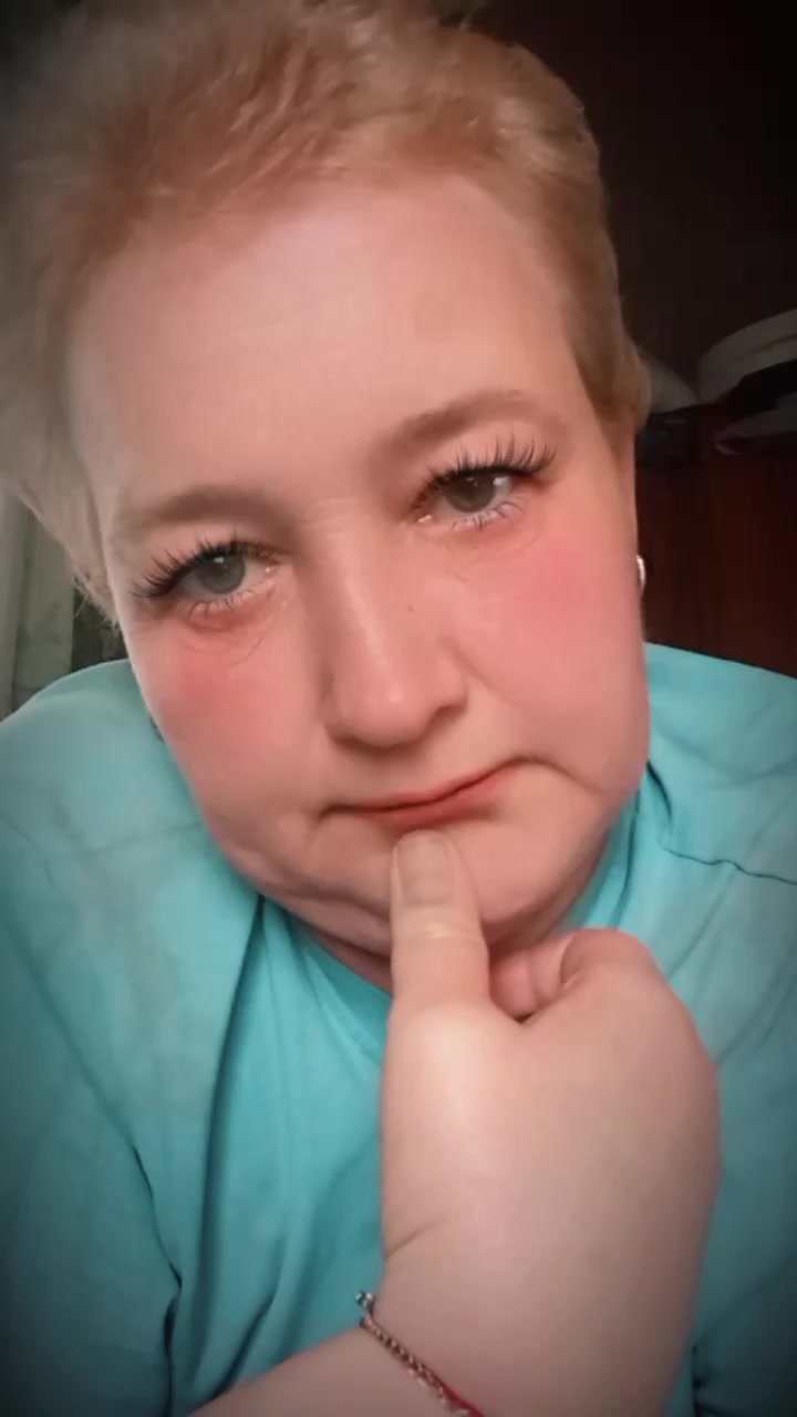 @🎀💜Гульнарик♒ТэVодолей💜🎀