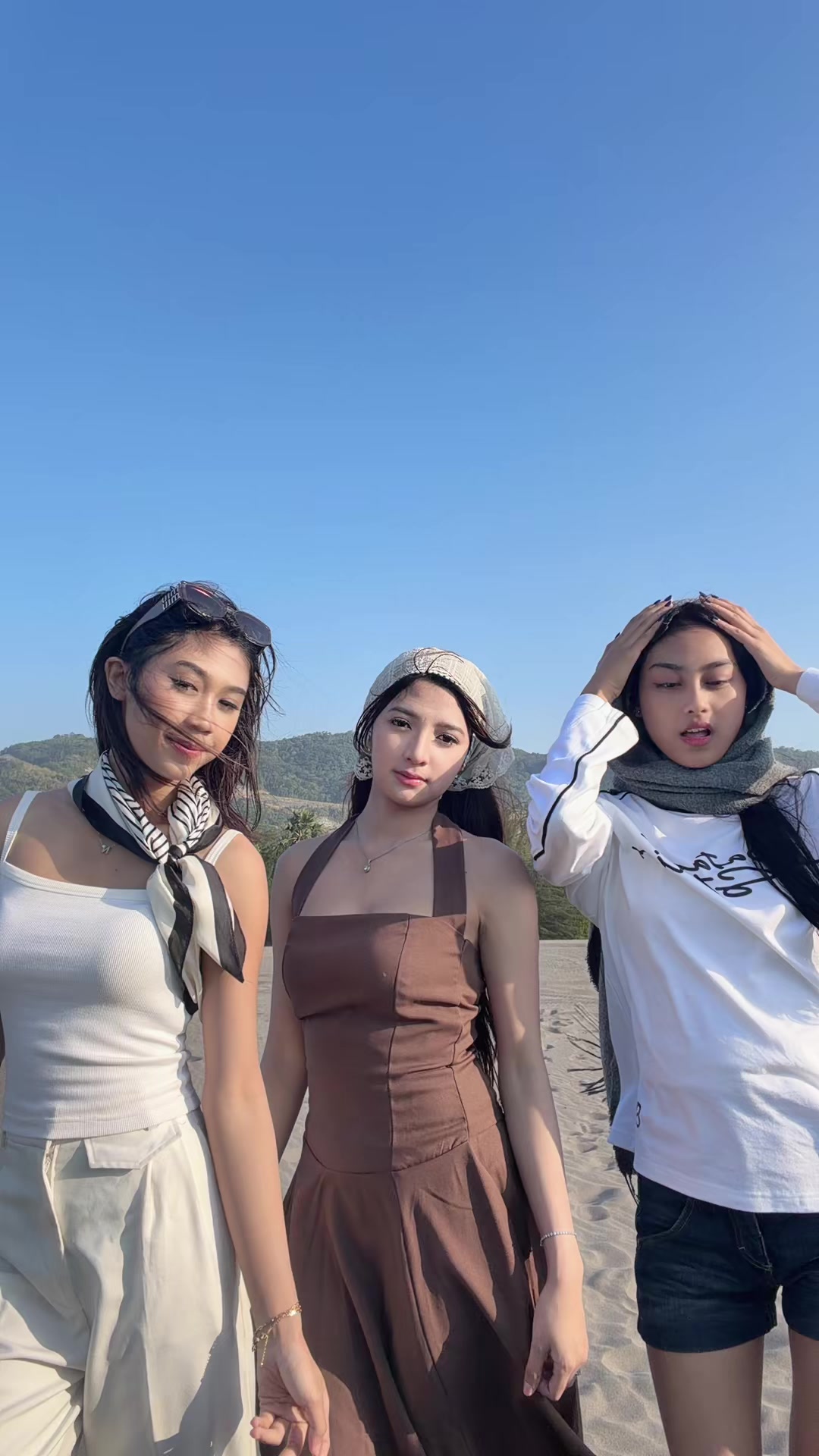 @ig : @n4zwa.jpg ꫂ ၴႅၴ ⋆˚𝜗𝜚˚⋆