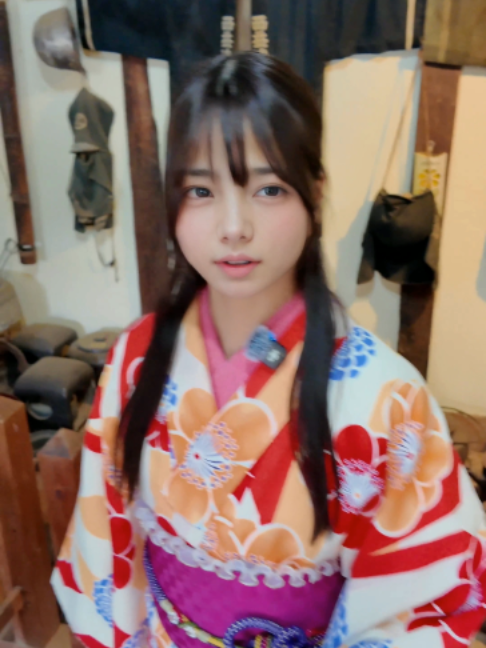 @にどね(Nidone)