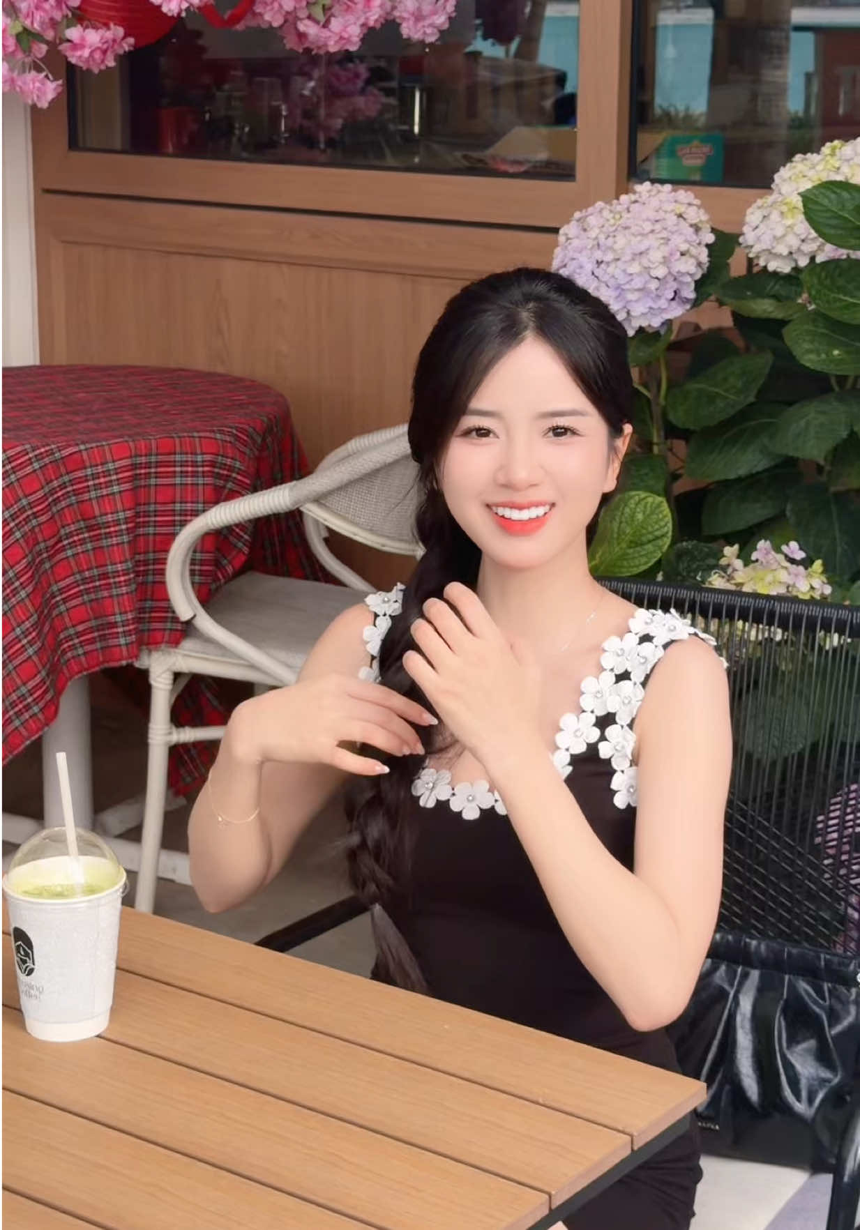 @Nguyễn Ngọc Ánh