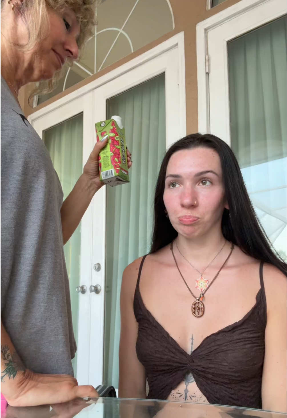 @planetpeytonn
