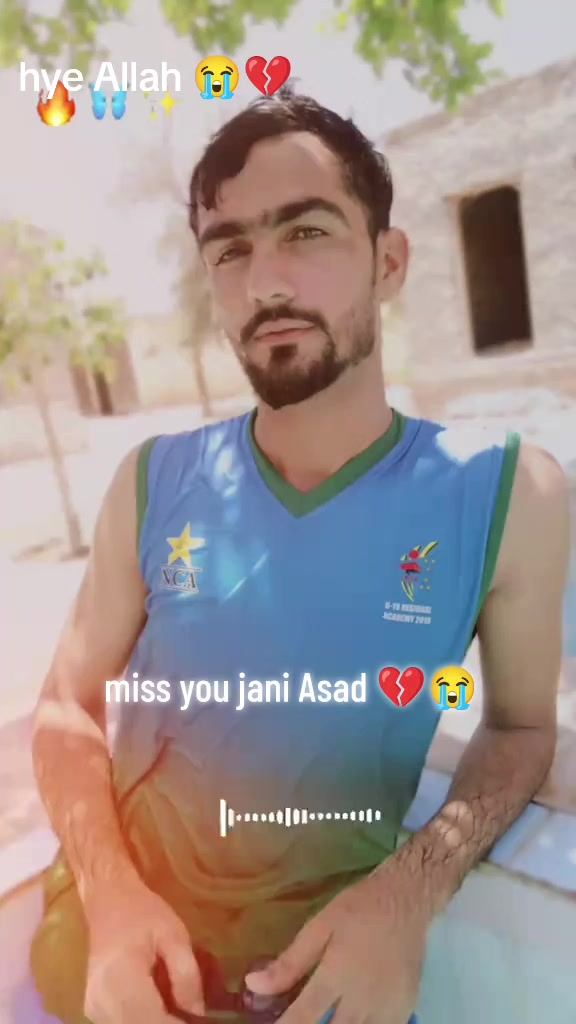 @®️سعود احمد ⛎